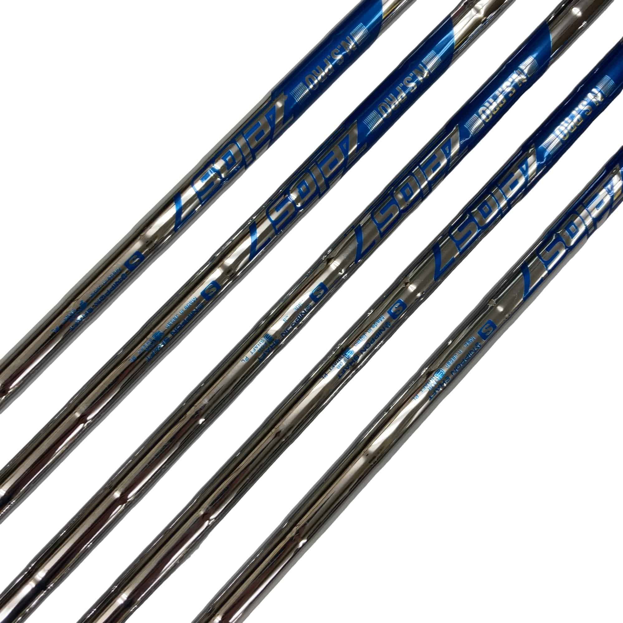 �o�`�q�`�c�x�l�@�`���@�r�l�n�j�d�@�g�k�@�@�T�r�i���{���F�T�{�Z�b�g�j