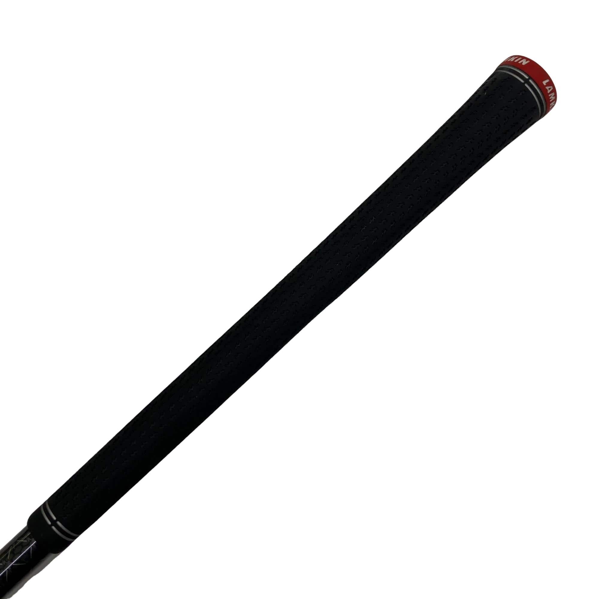 �r�s�d�`�k�s�g�Q�@�t�S