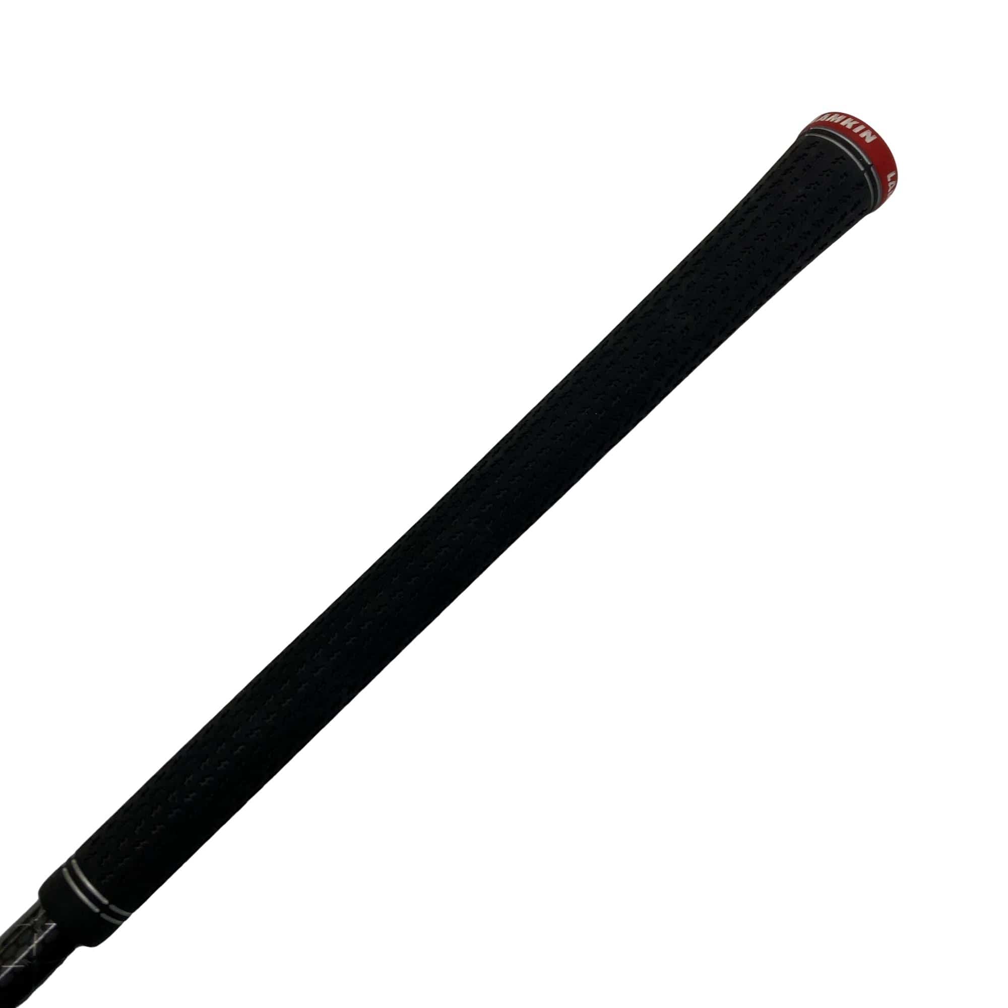 �r�s�d�`�k�s�g�Q�@�t�S