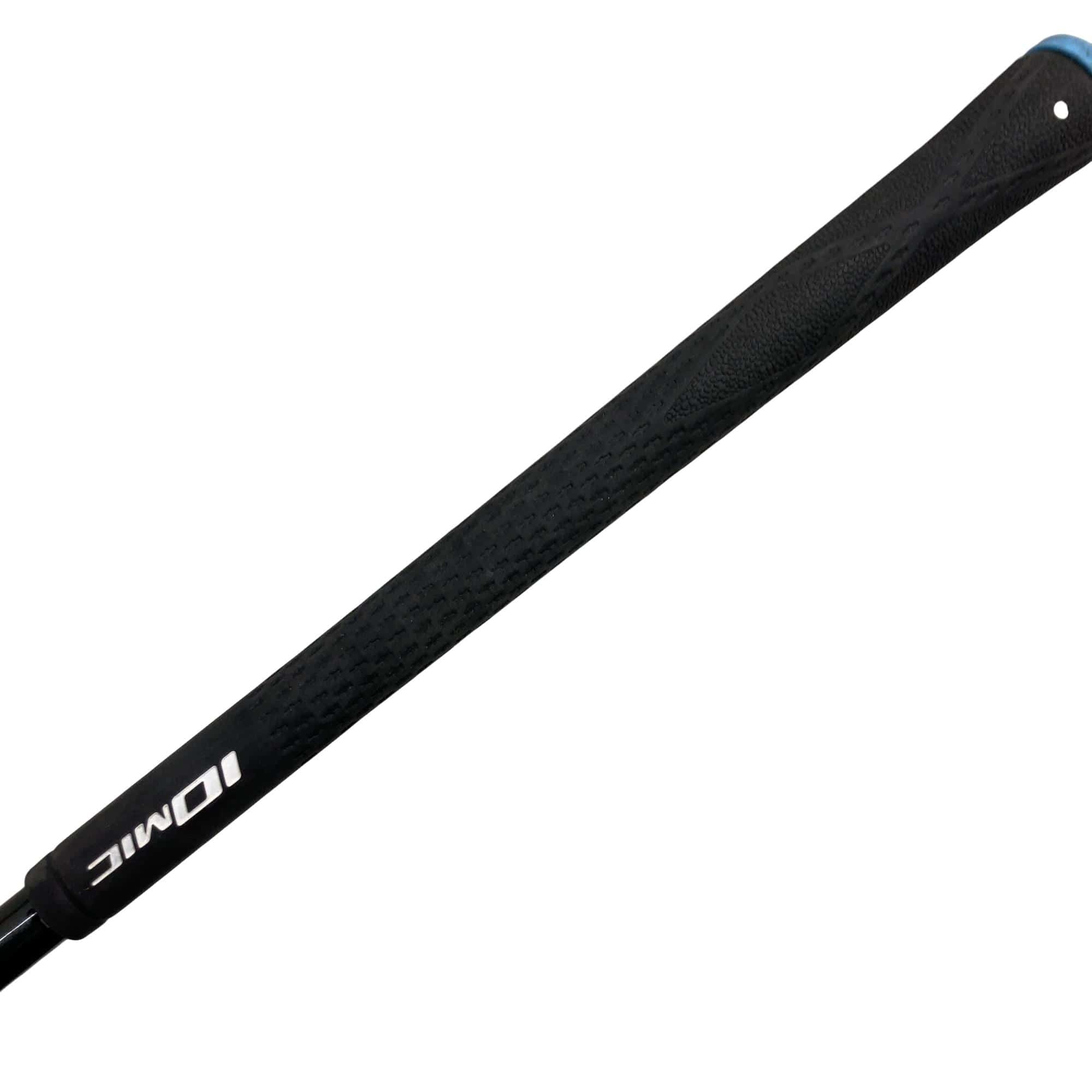 �d�t�q�t�r�@�f�U�@�R�v