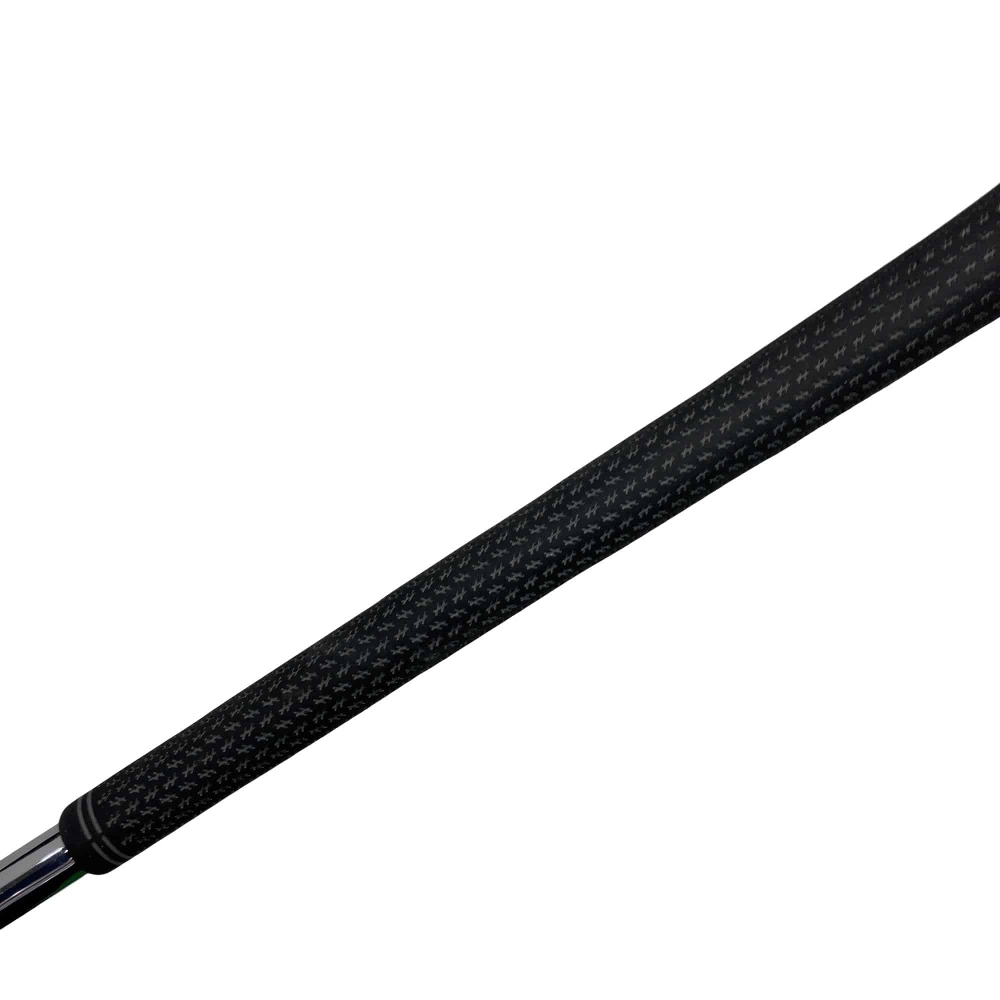 �b�����������������@�r�l�`�q�s�@�r�n�k�d�@�S�@�s�x�o�d�|�b