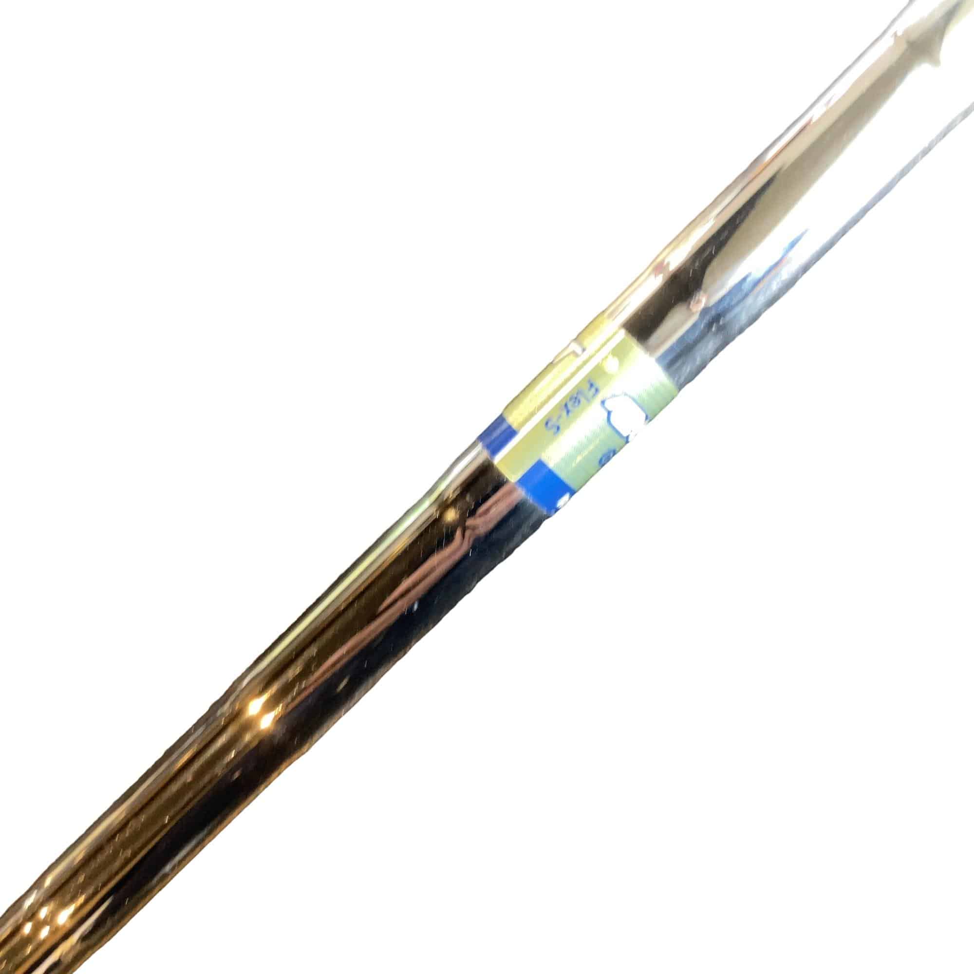 �a�a�c�@�V�O�U�u�@�e�n�q�f�d�c�@�T�r�i���{���F�T�{�Z�b�g�j