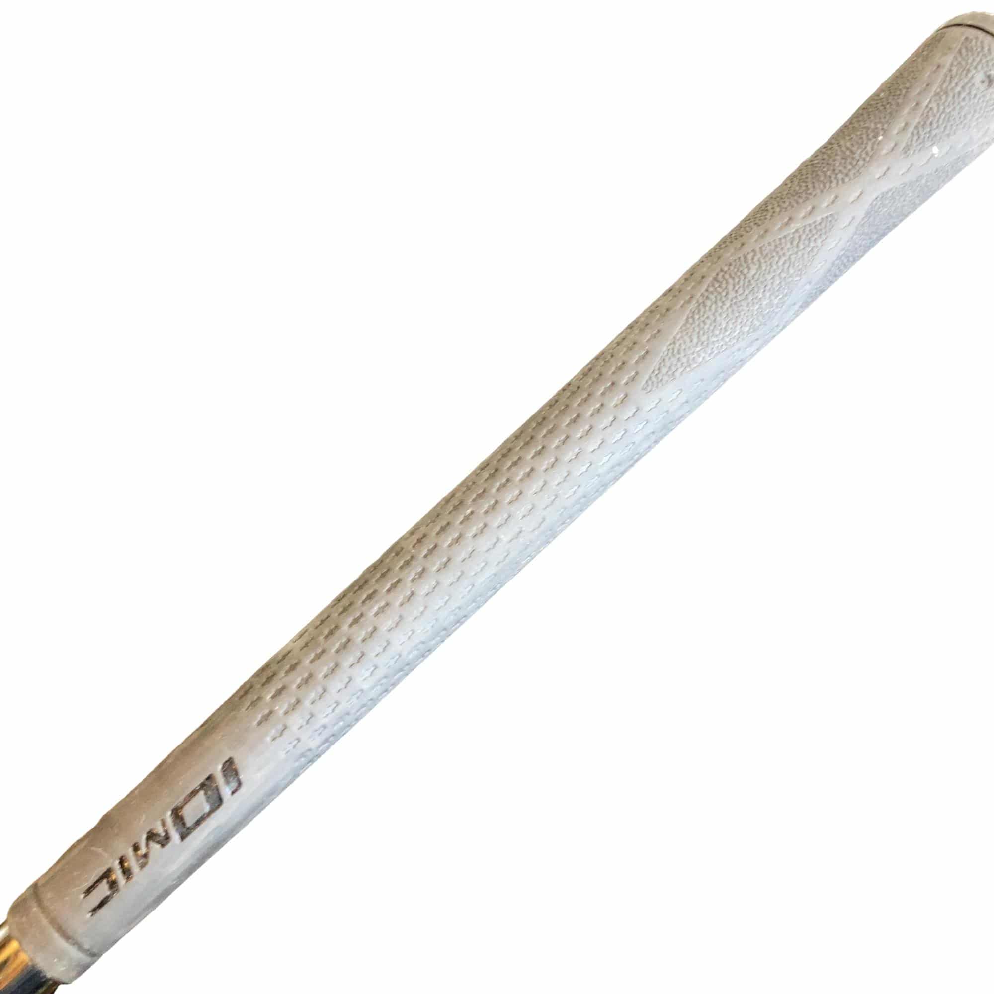 �a�a�c�@�V�O�U�u�@�e�n�q�f�d�c�@���T