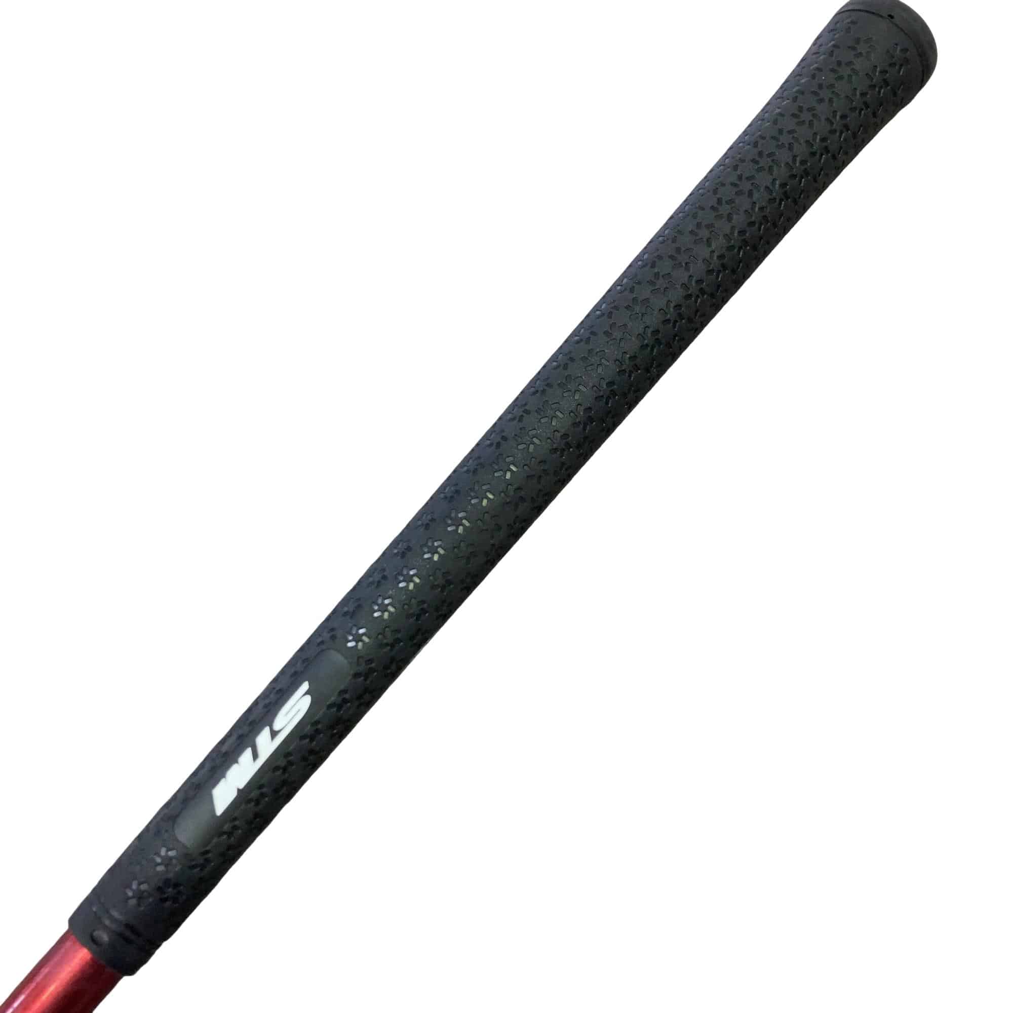 �r�q�h�w�n�m�@�g�����������@�t�S