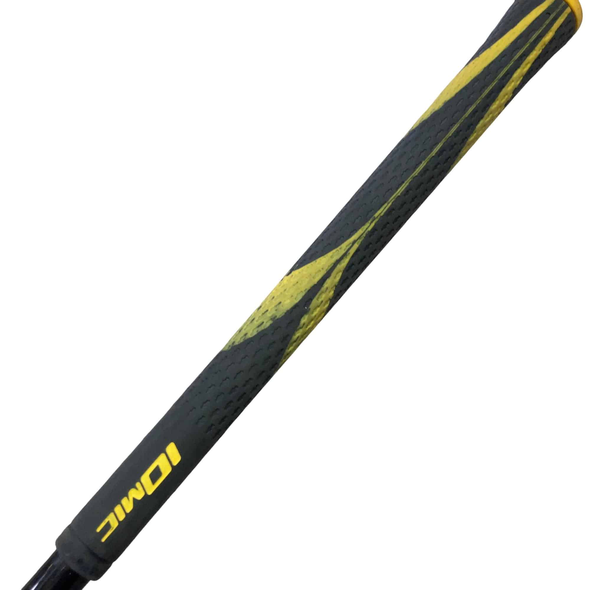 �s�n�t�q�r�s�`�f�d�@�w�|�c�q�h�u�d�@�f�q�i�Q�O�O�X�j�@�X�v