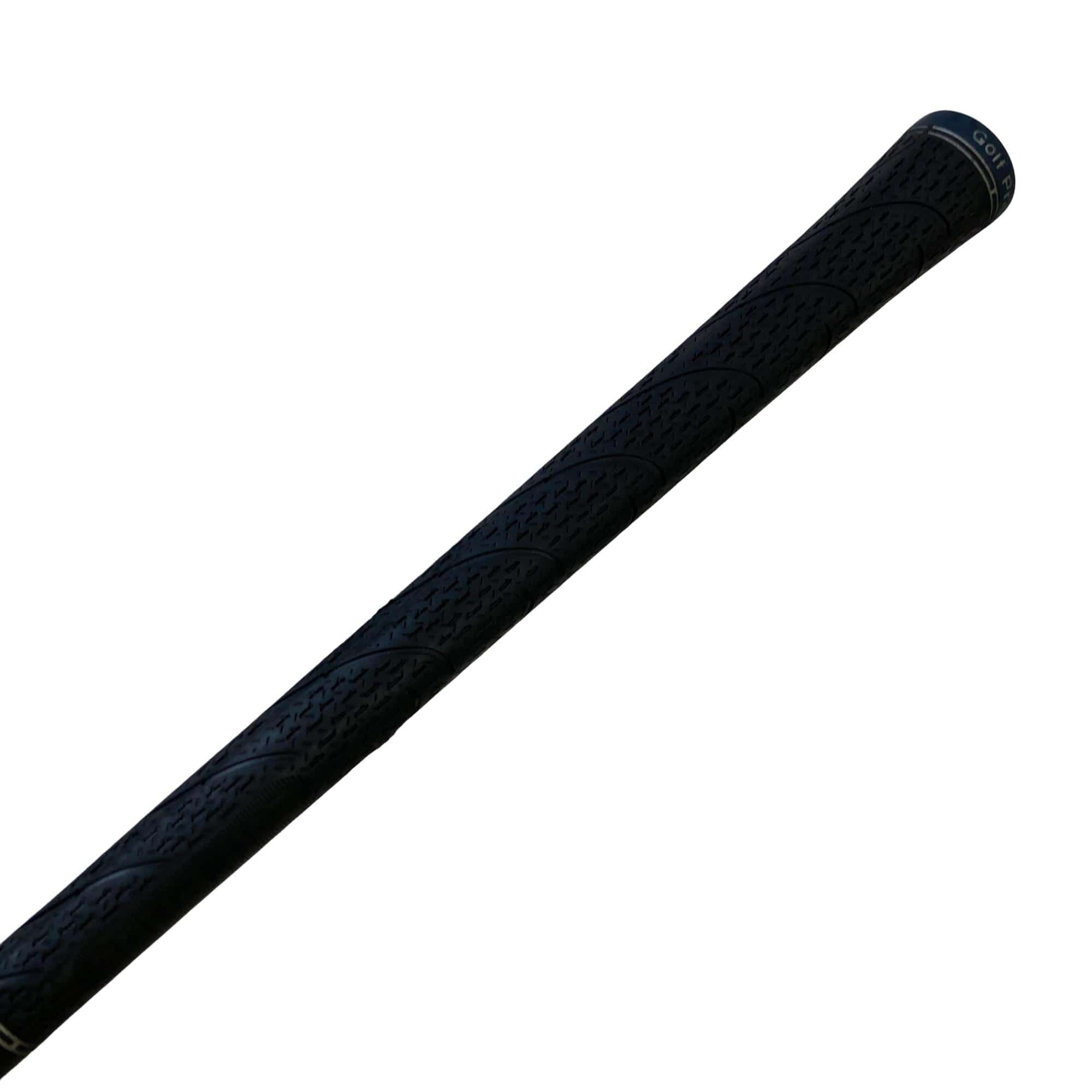 �o�`�q�`�c�x�l�@�w�@�T�v