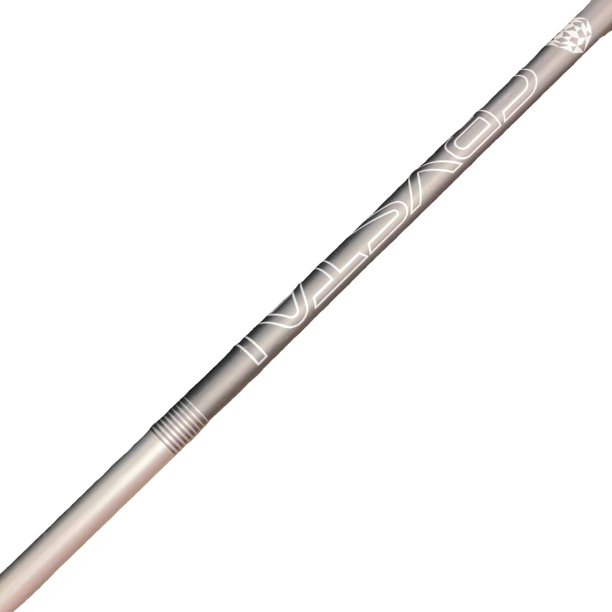 �b�q�x�r�s�`�k�@�������@�S�r�@���f�B�[�X�i���{���F�S�{�Z�b�g�j