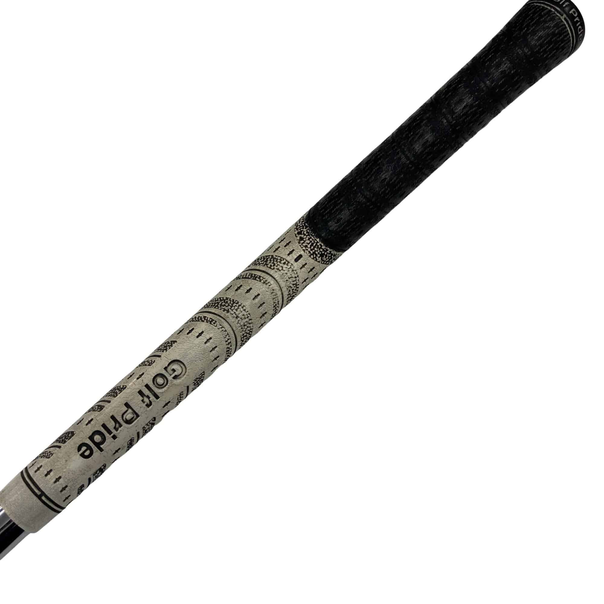 �u�n�j�d�x�@�r�o�h�m�@�l�h�k�k�d�c�@�r�l�S�@�I�C���J���@�T�S°�^�O�W°�@�t�r�`