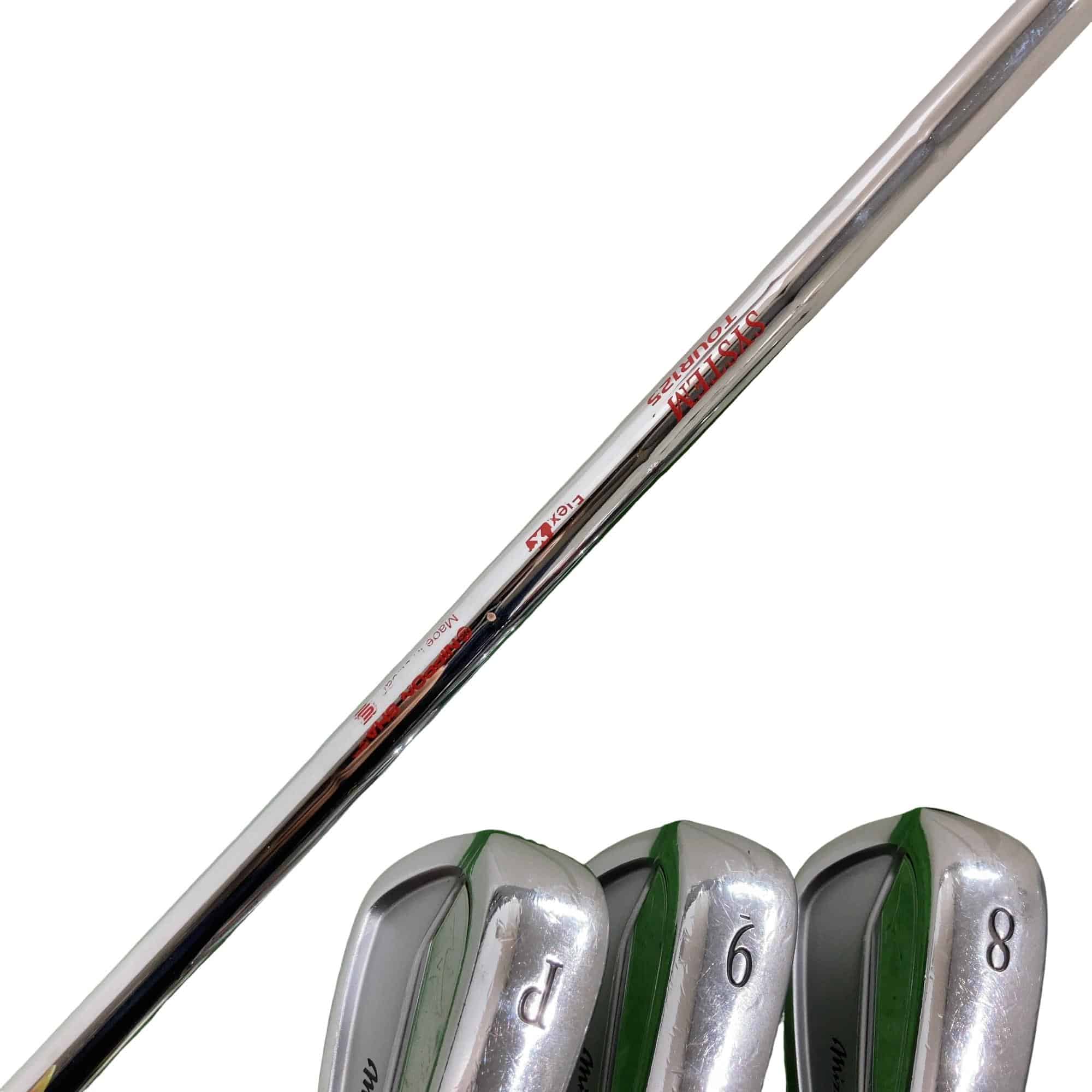 �l�����������@�o�����@�T�Q�O�@�U�r�i���{���F�U�{�Z�b�g�j