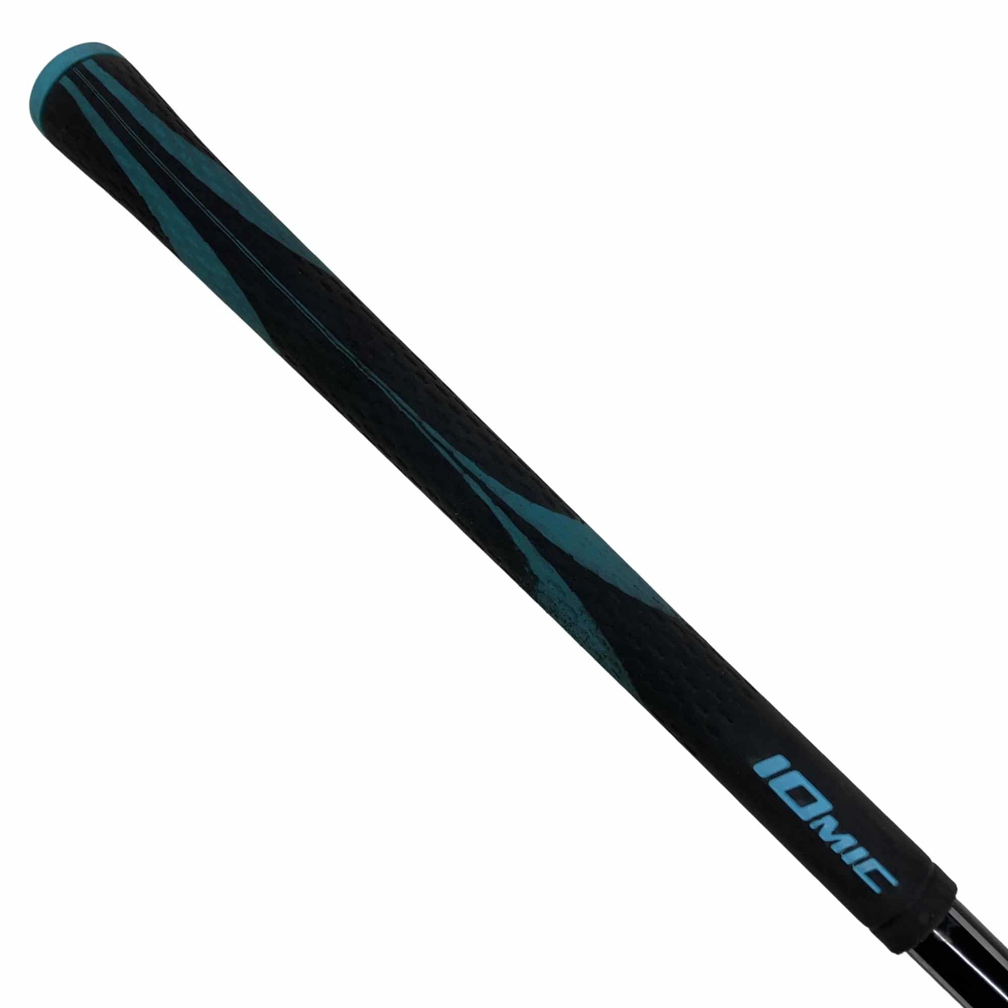 �f�k�n�h�q�d�@�T�v