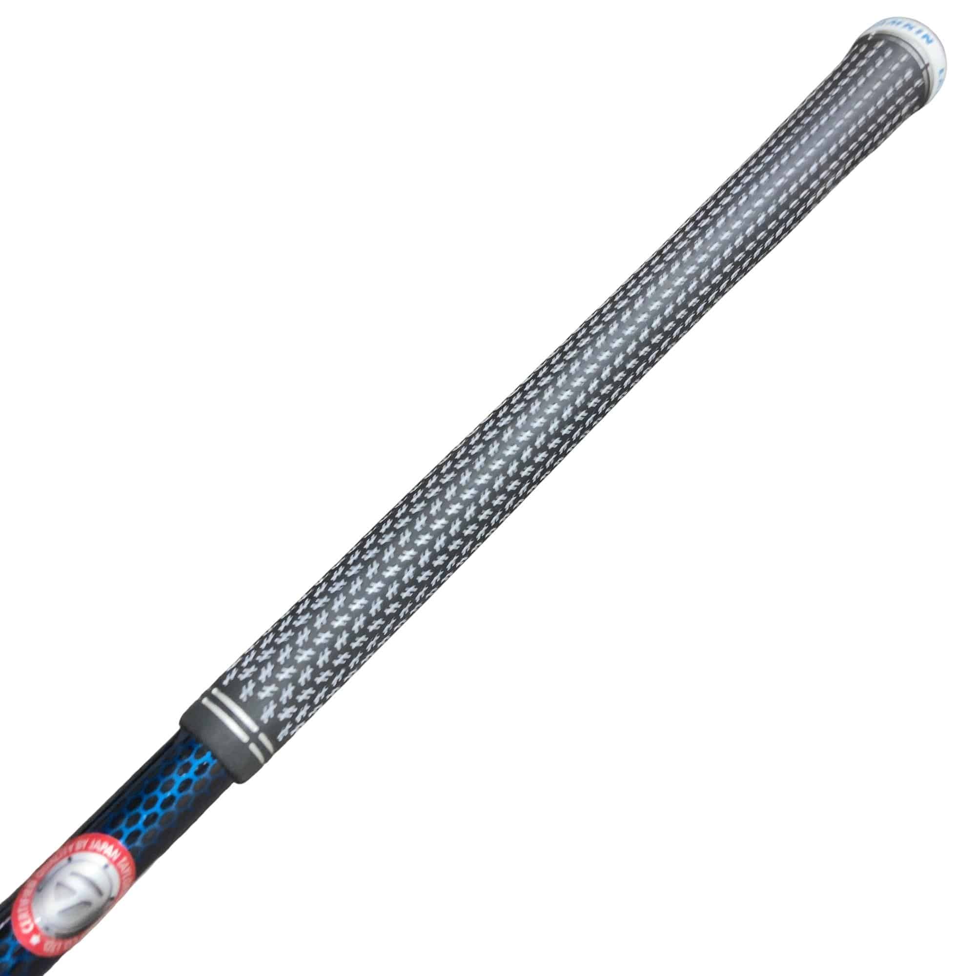 �r�h�l�Q�@�l�`�w�|�c�@�R�v