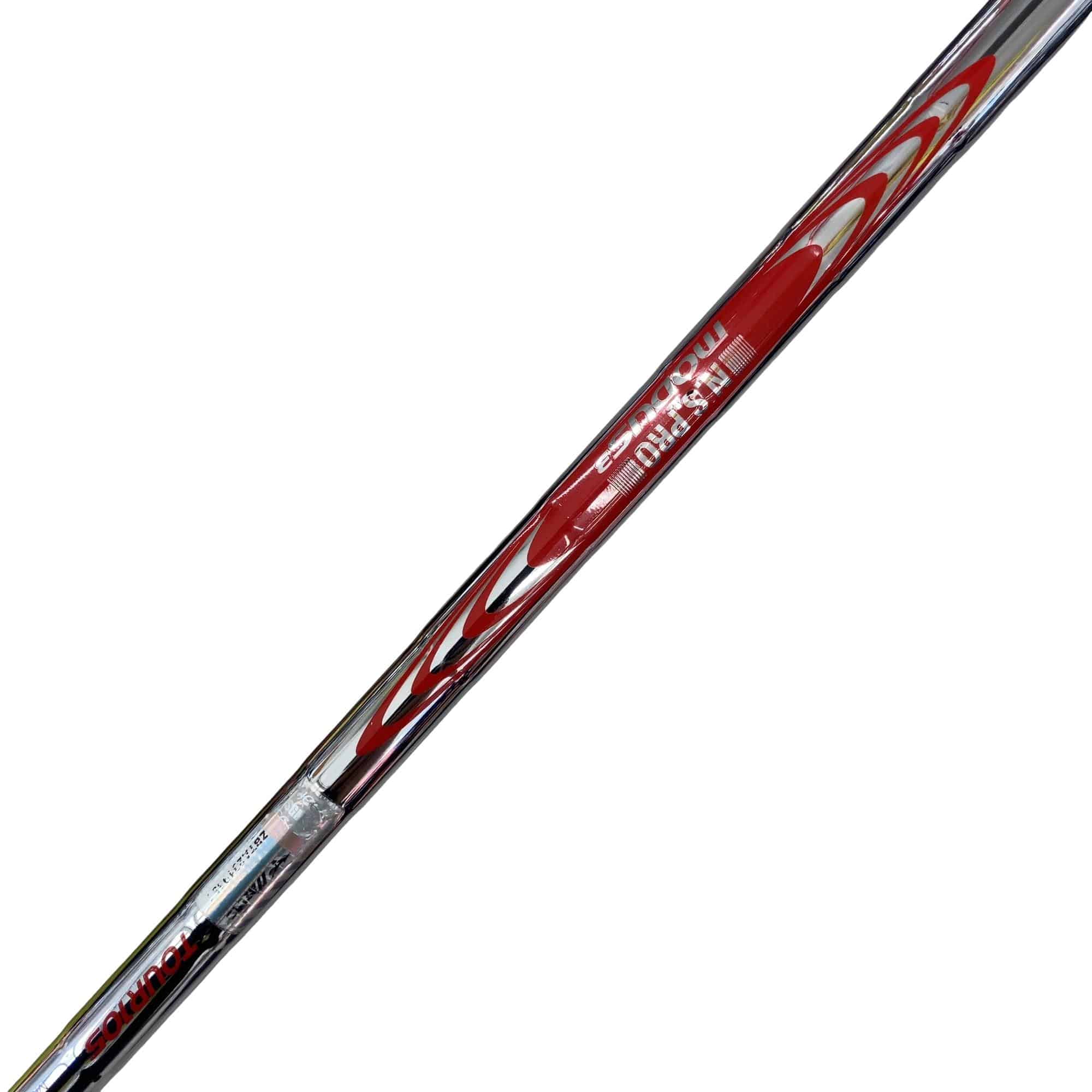 �l�����������@�o�����@�Q�Q�R�@�V�r�i���{���F�V�{�Z�b�g�j