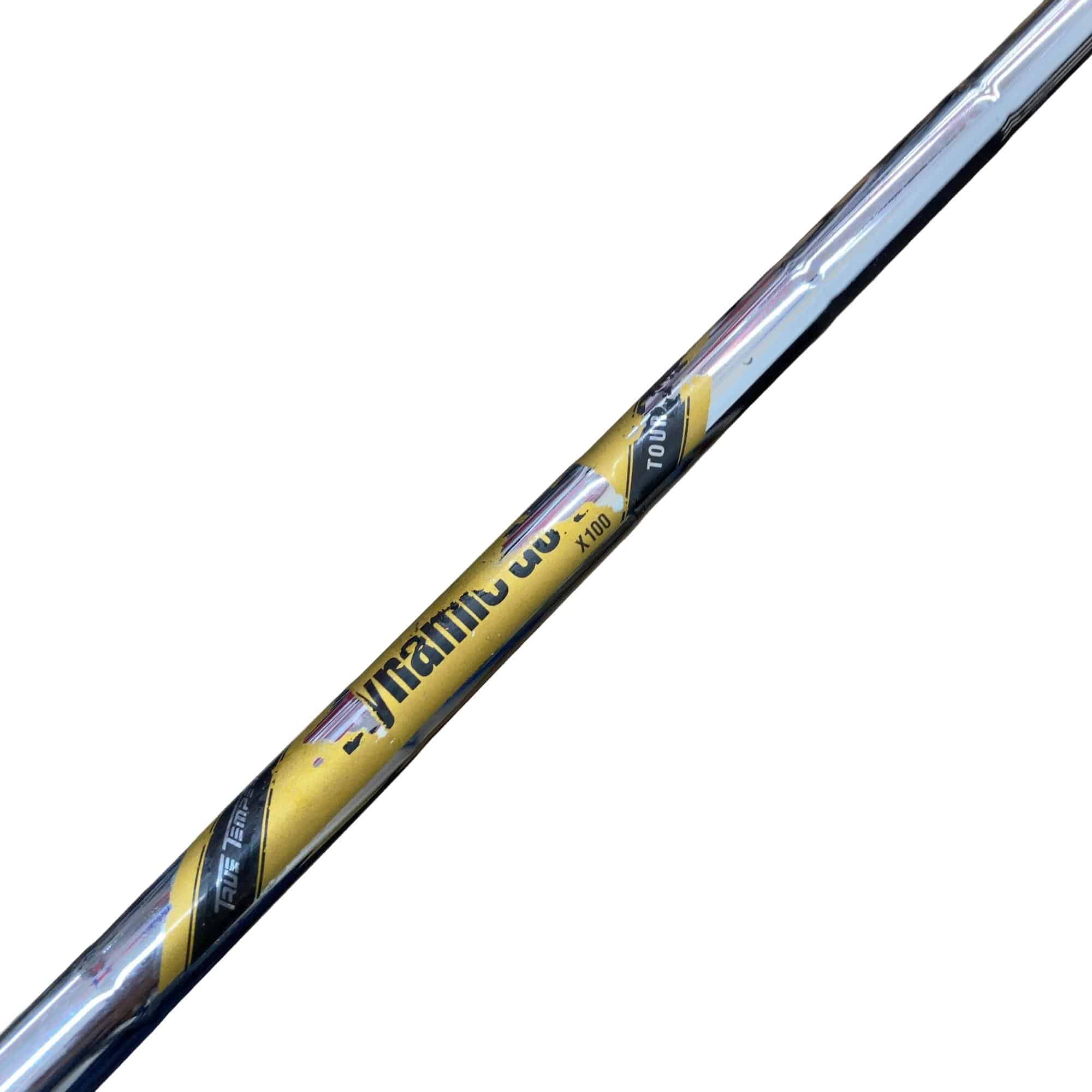 �w�@�e�n�q�f�d�c�@�b�a�i�Q�O�Q�P�j�@�W�r�i���{���F�V�{�Z�b�g�j