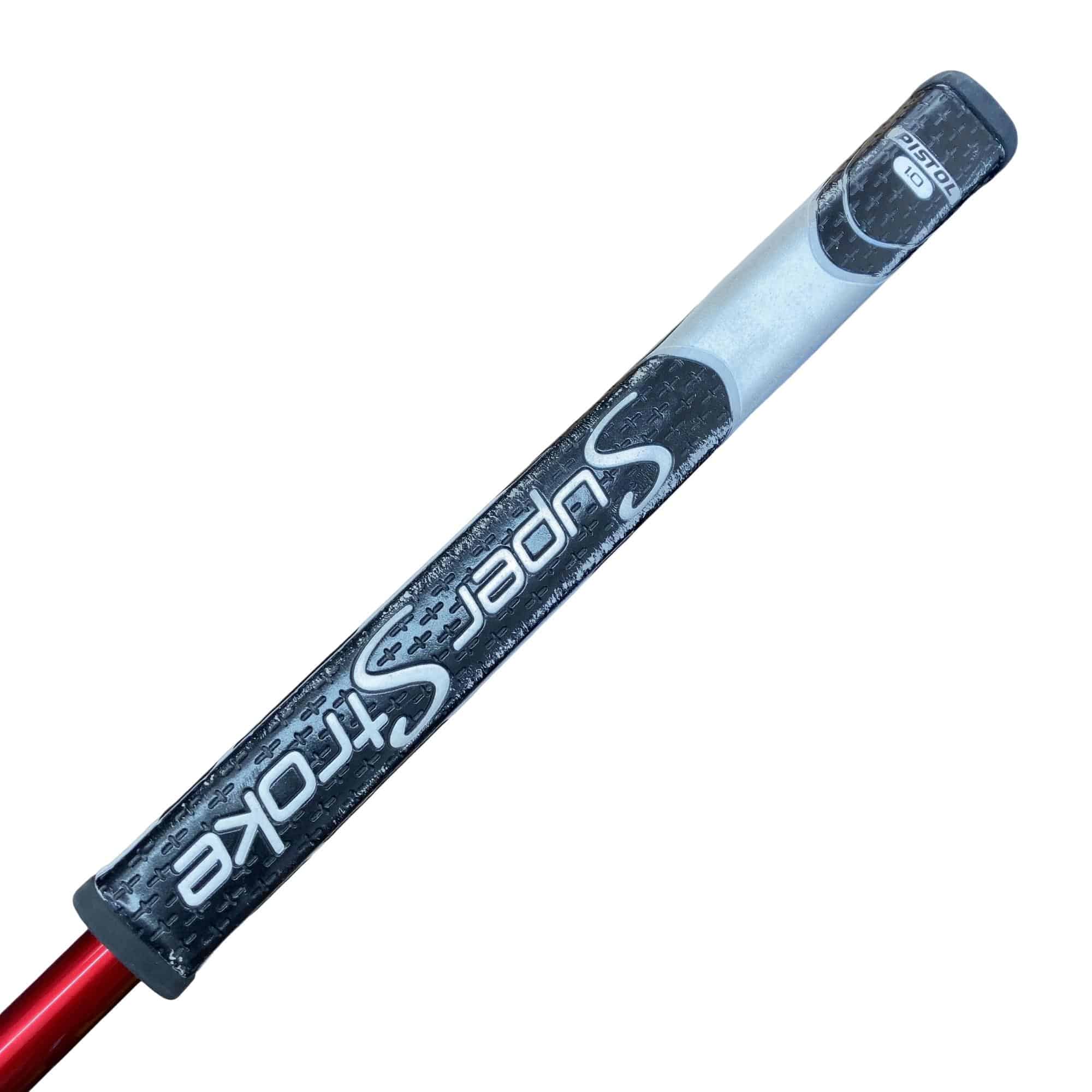 �d�k�d�u�d�m�@�s�n�t�q�@�k�h�m�d�c�@�R�S�C���`