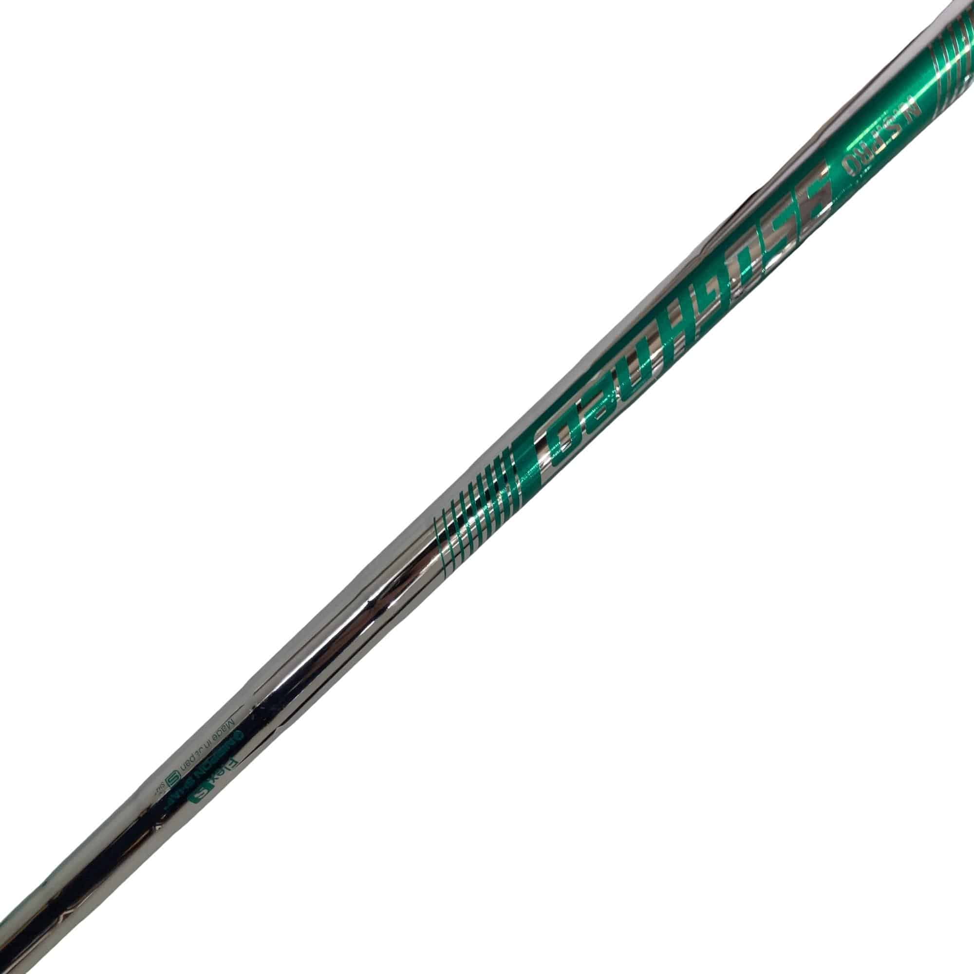 �w�@�e�n�q�f�d�c�@�r�s�`�q�i�Q�O�Q�P�j�@�U�r�i���{���F�U�{�Z�b�g�j