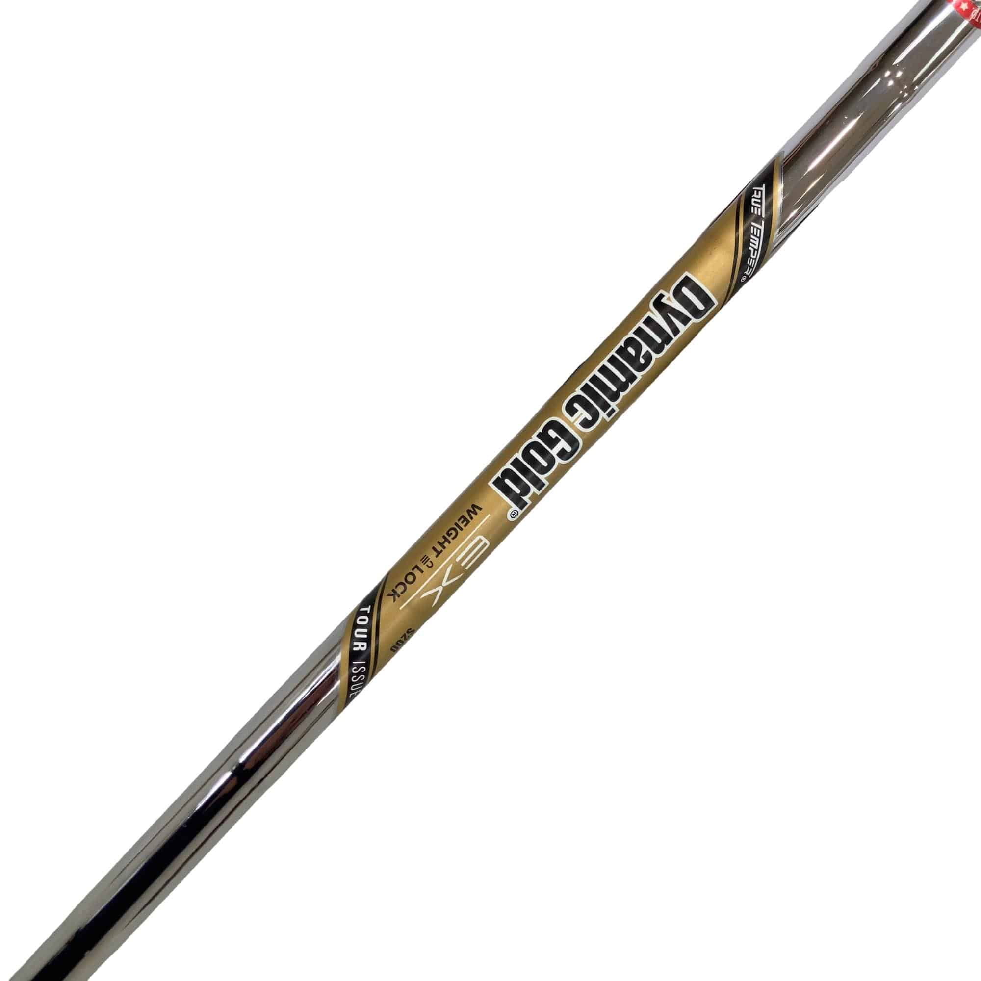 �s�����������@�l�������@�o�E�V�l�b�@�U�r�i���{���F�U�{�Z�b�g�j