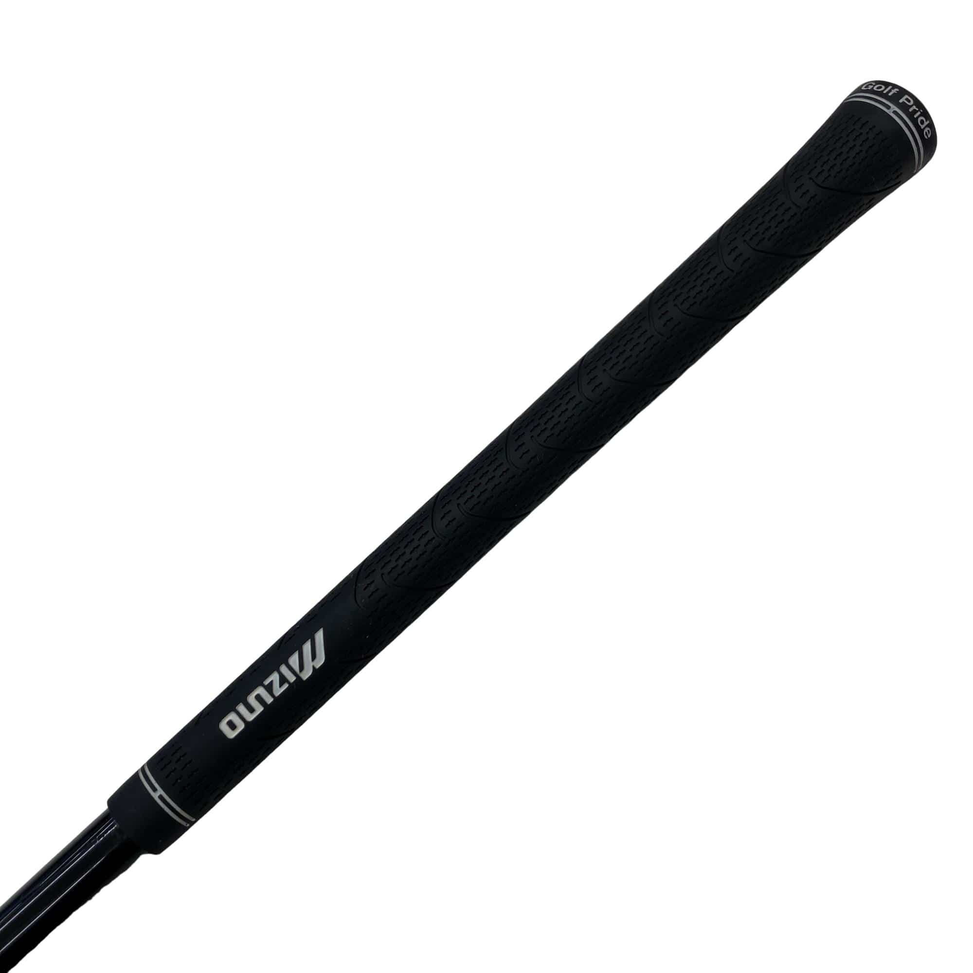 �l�o�@�b�k�j�i�Q�O�P�P�j�@�Q�Q°