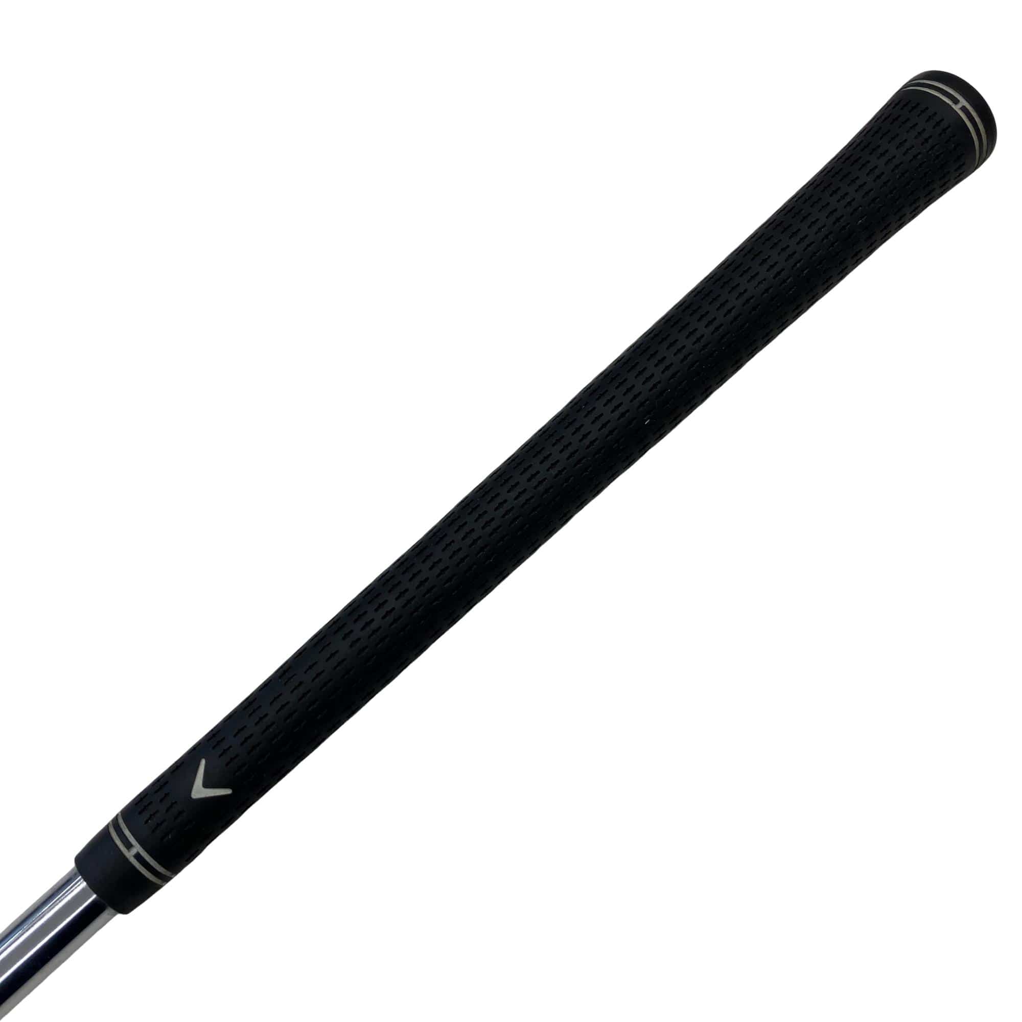 �l�c�@�T�@�i�`�v�r�@�N�����@�T�O°�^�P�Q°�v