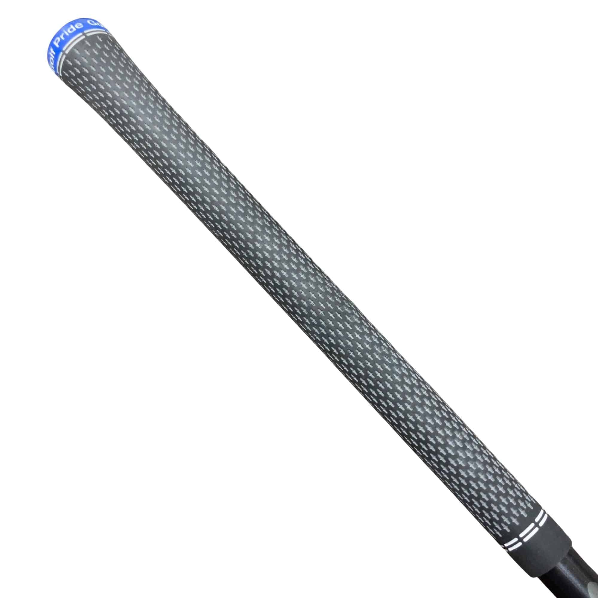 �p���P�O�@�k�r�@�P�O�D�T°