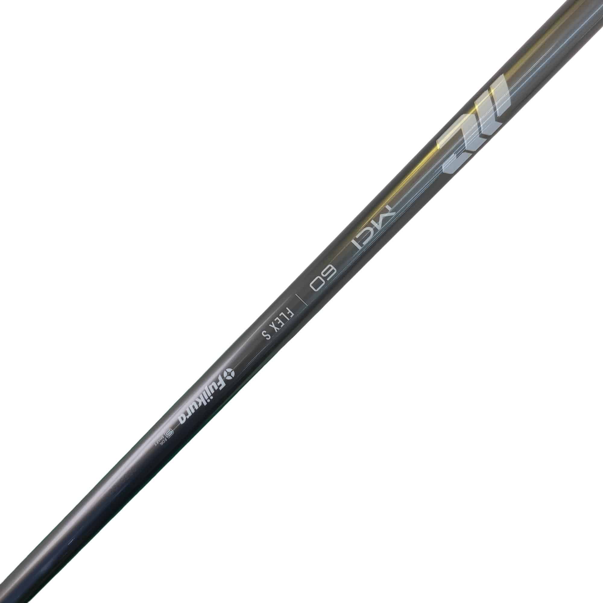 �c�`�m�f�`�m�@�V�@�T�r�i���{���F�T�{�Z�b�g�j