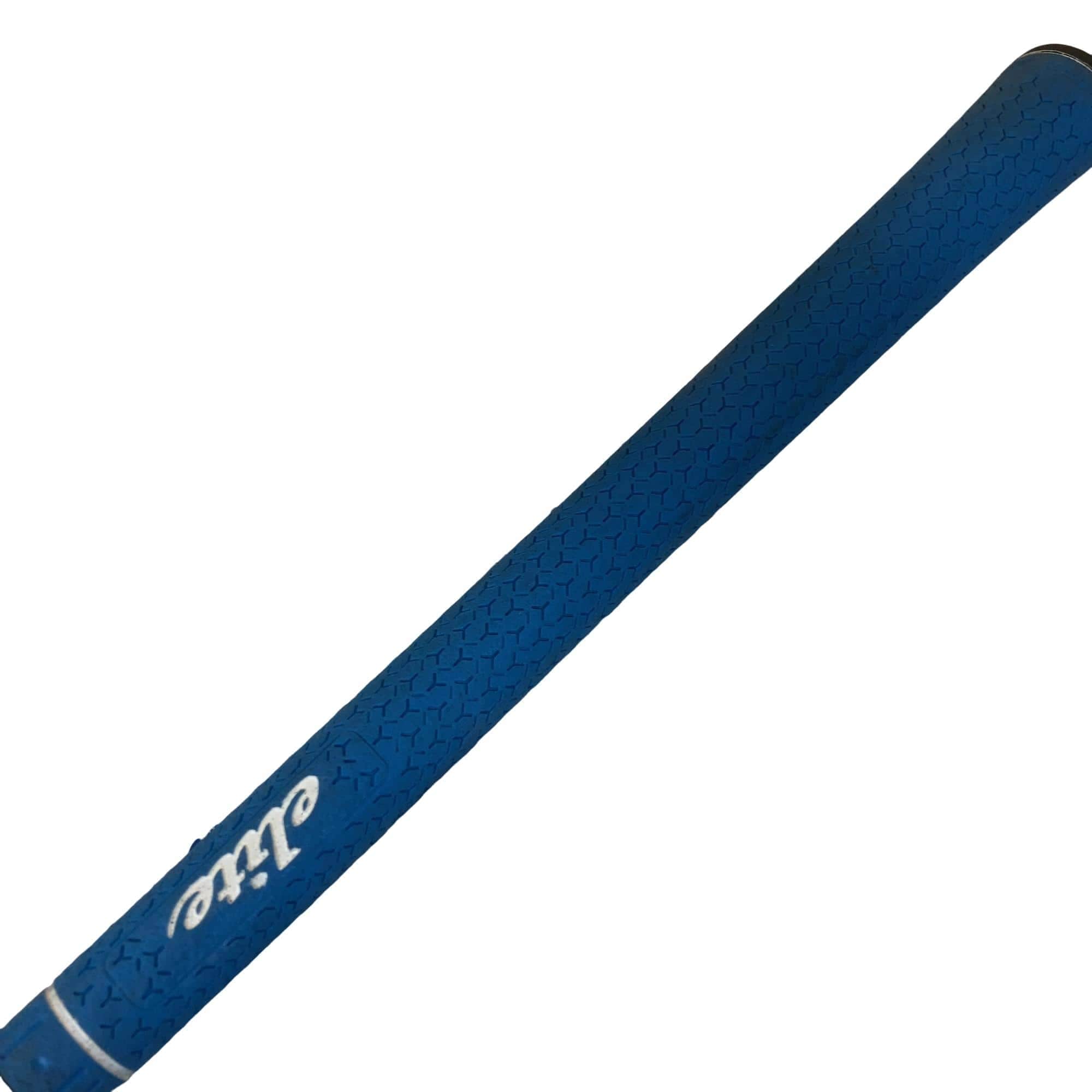 �d�o�h�b�@�l�`�w�@�@�V�v�@���t�e�B