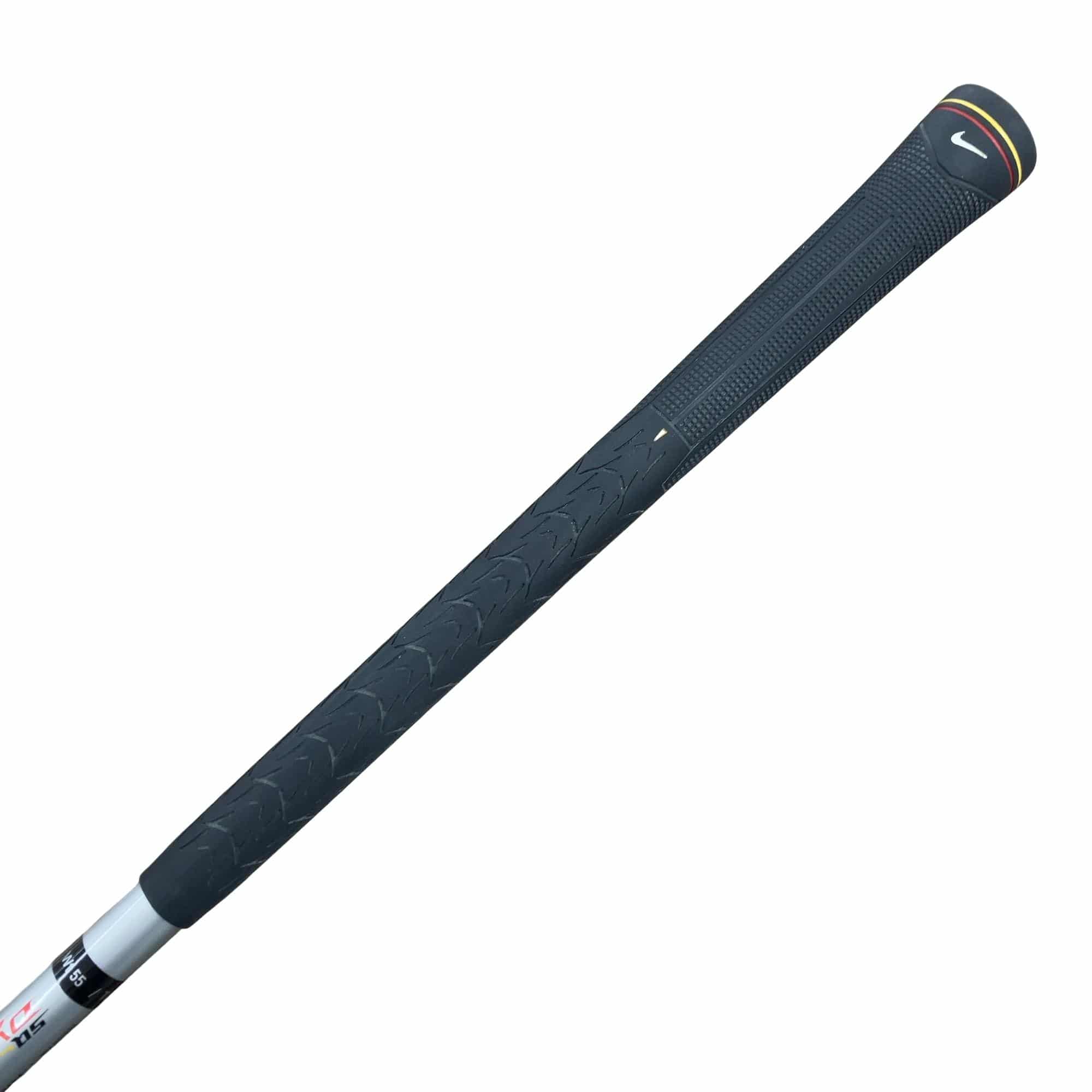 �r�����p�����������@�c�x�l�n�Q�@�r�s�q�W�|�e�h�s�@�P�O�D�T°