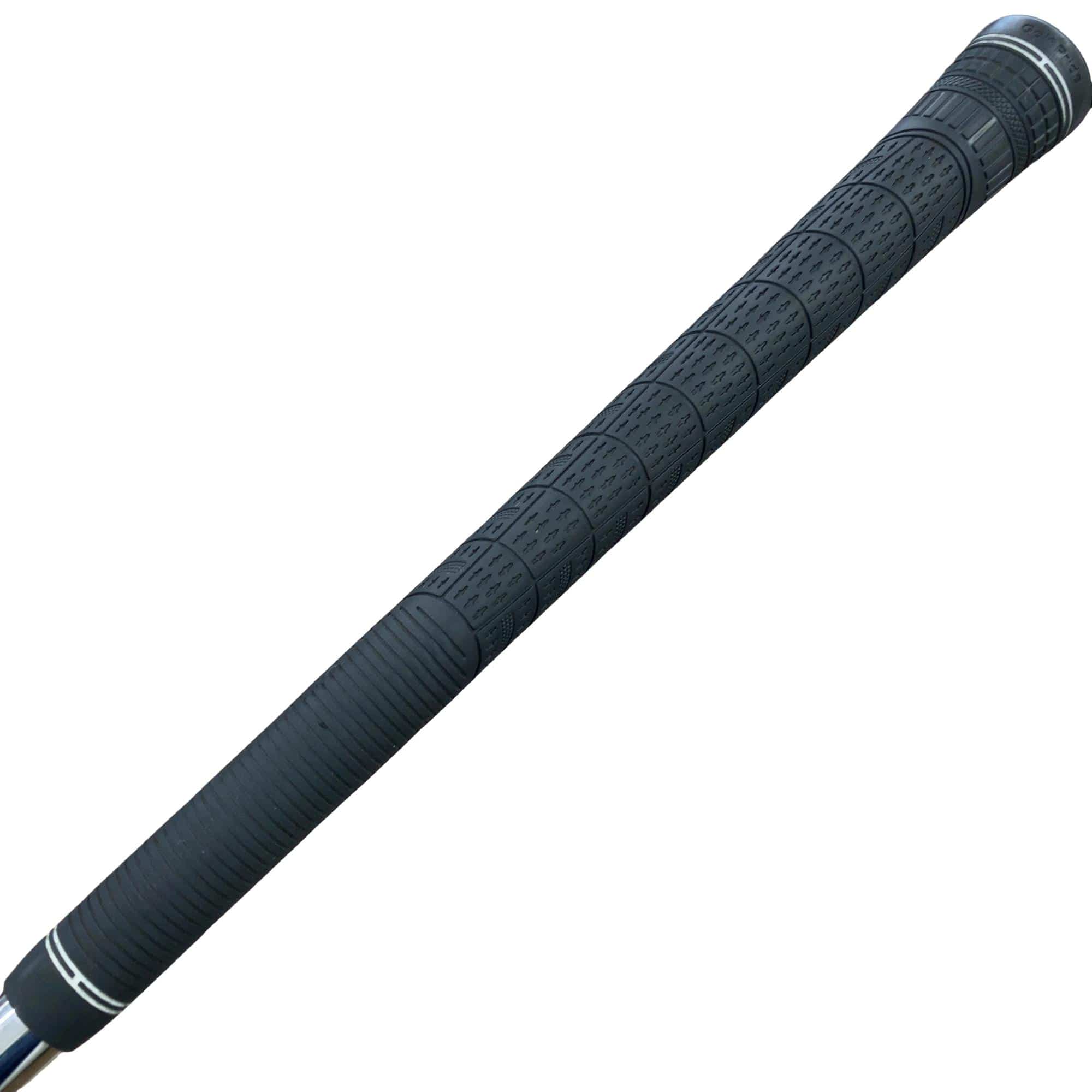 �s�n�t�q�@�v�n�q�k�c�@�s�v�V�Q�V�@�Q�Q°