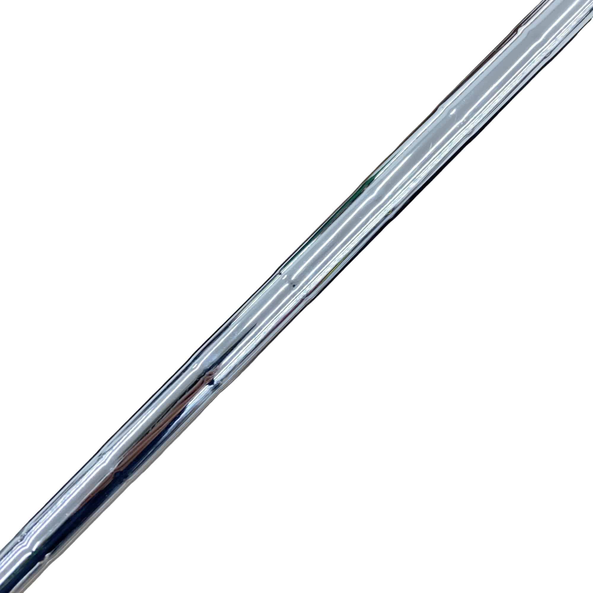 �s�n�t�q�@�v�n�q�k�c�@�s�v�V�P�V�o�@�e�n�q�f�d�c�@�@�U�r�i���{���F�U�{�Z�b�g�j