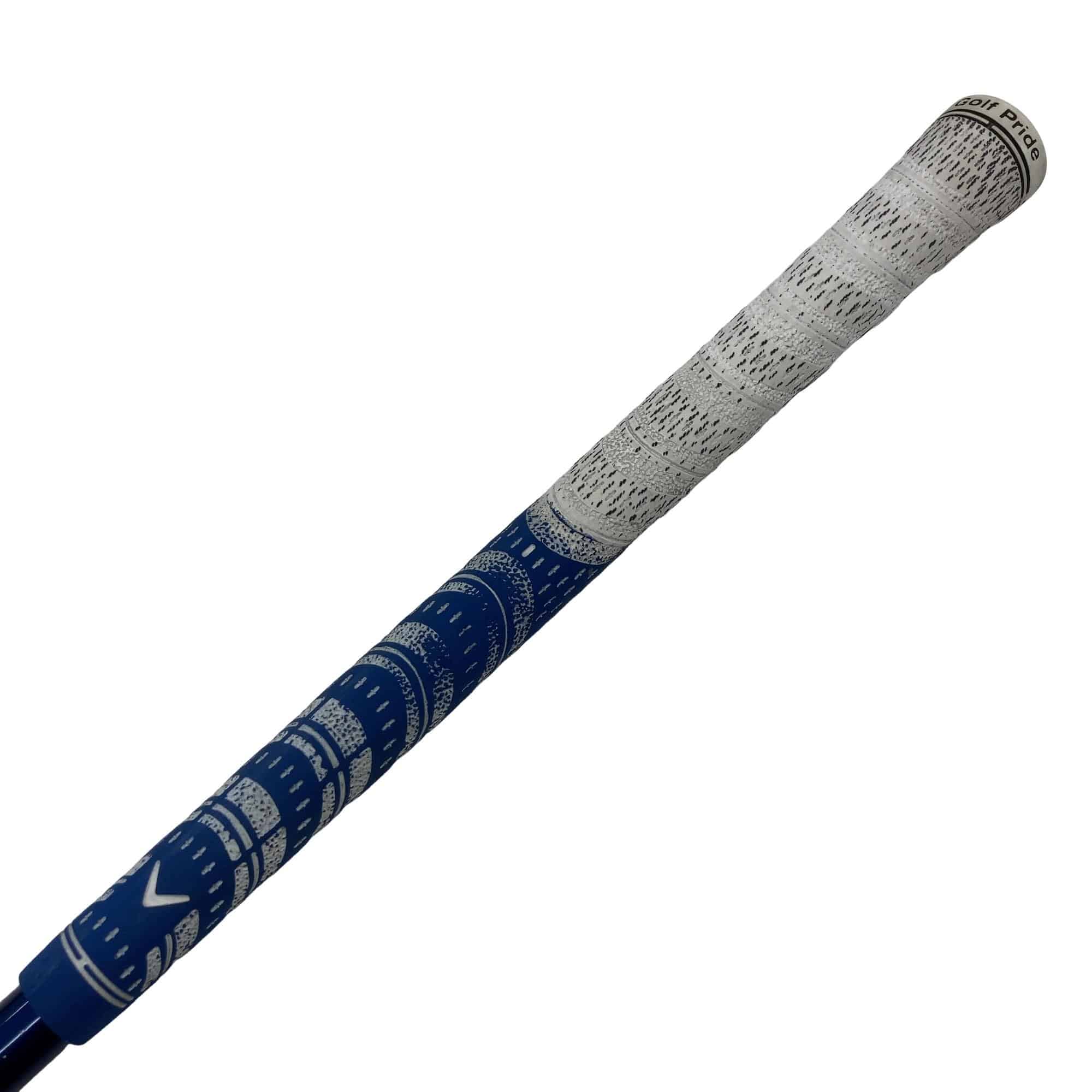 �w�q�@�@�S�v