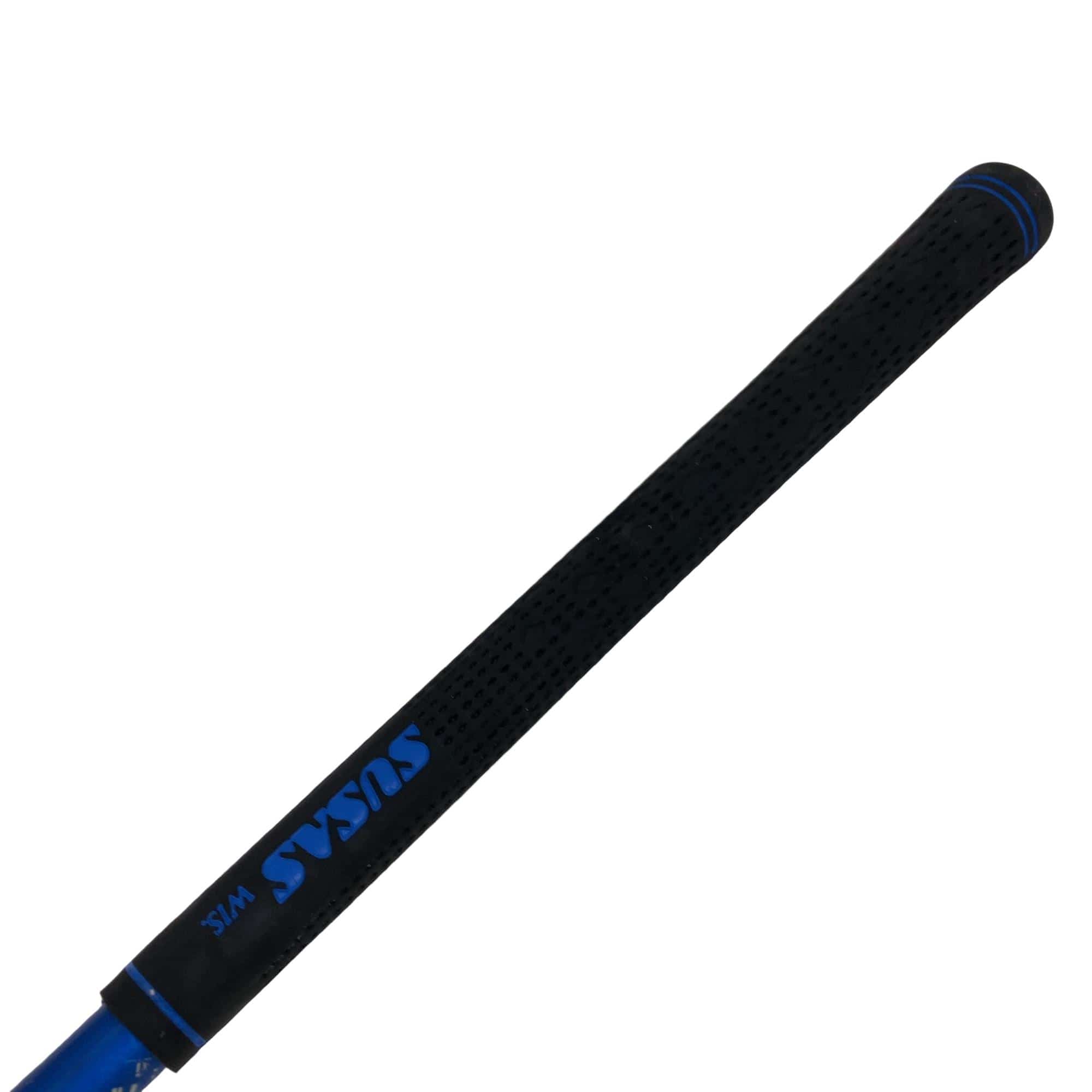 �s�r���R�@�P�O°