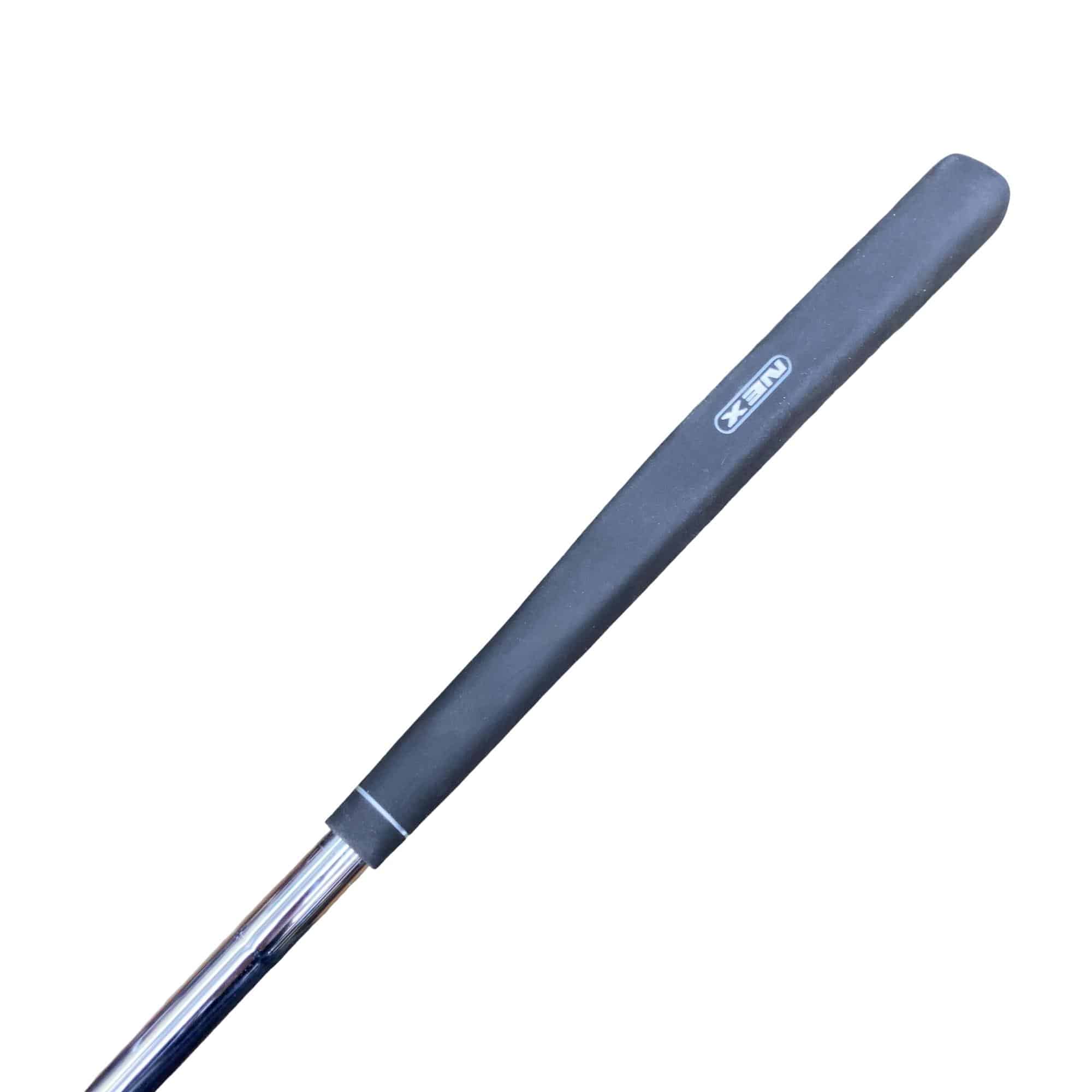 �n�@�v�n�q�j�r�@�q�d�c�@�Q�E�a�`�k�k�@�e�`�m�f�@�R�S�C���`