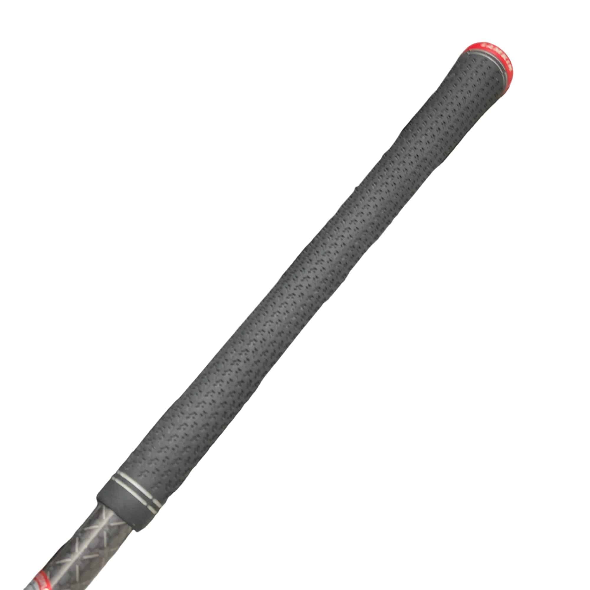 �r�s�d�`�k�s�g�Q�@�g�c�@�P�O�D�T°