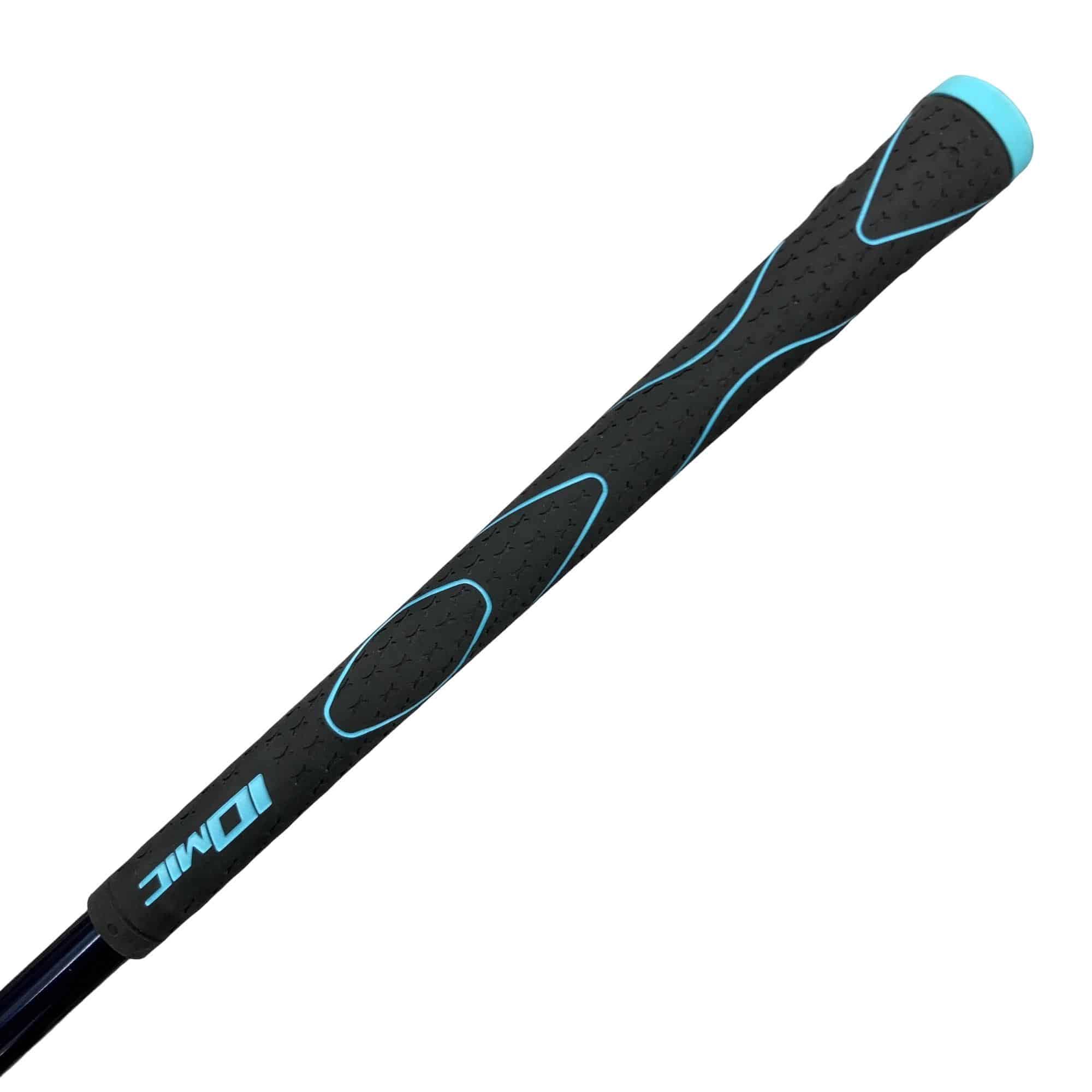 �o�`�q�`�c�x�l�@�������@�P�O�D�T°