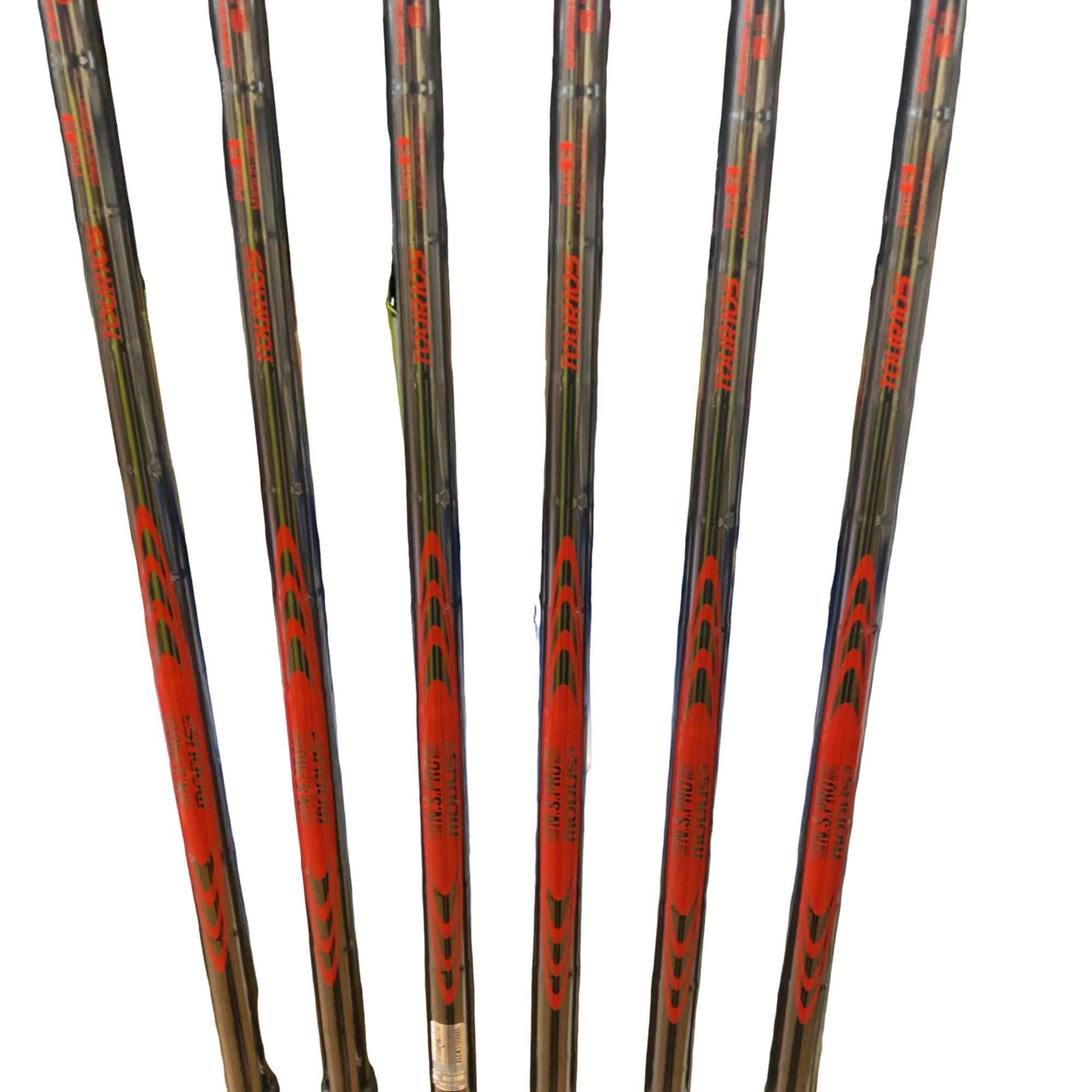 �w�@�e�n�q�f�d�c�@�r�s�`�q�i�Q�O�Q�P�j�@�a�k�`�b�j�@�U�r�i���{���F�U�{�Z�b�g�j