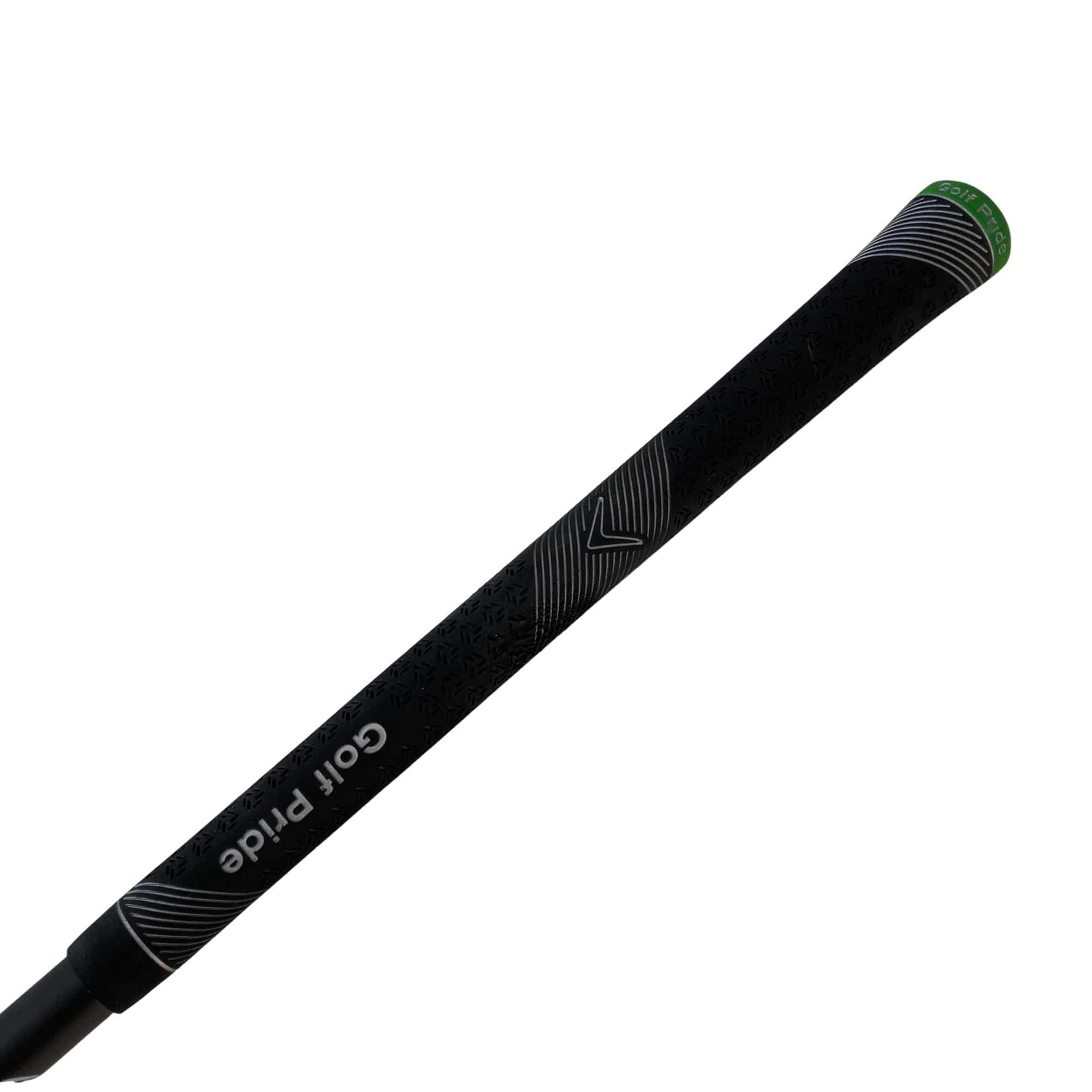 �d�k�x�s�d�@�P�O�D�T°