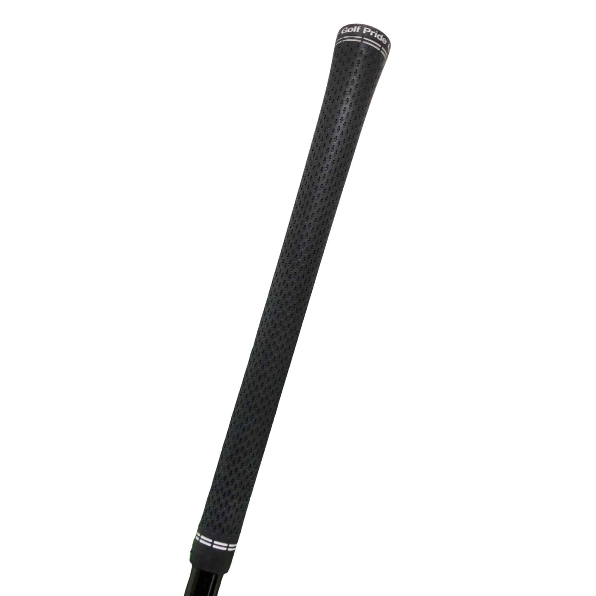 �s�r�q�R�@�@�X°