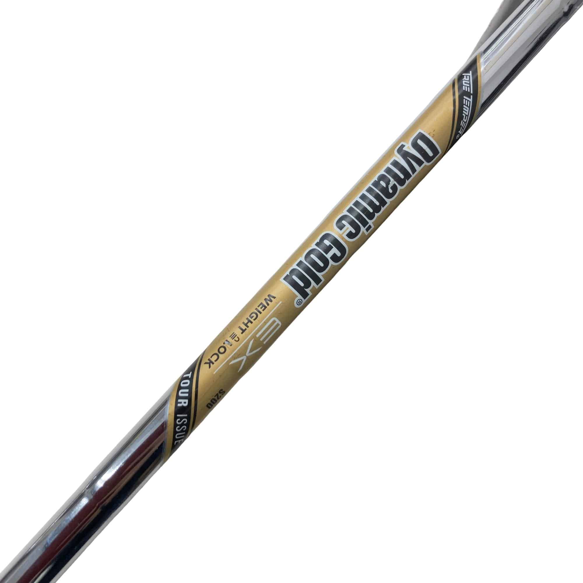 �s�����������@�l�������@�o�E�V�l�b�i�Q�O�Q�R�j�@�U�r�i���{���F�U�{�Z�b�g�j