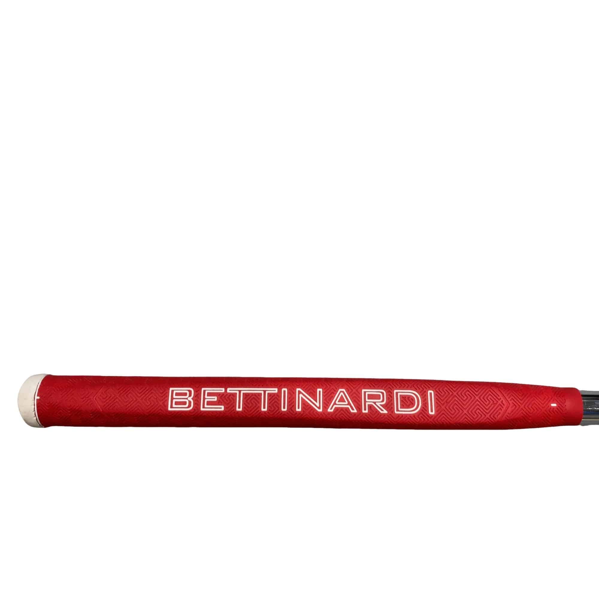 �a�d�s�s�h�m�`�q�c�h�@�r�s�t�c�h�n�@�r�s�n�b�j�@�Q�W�i�Q�O�Q�P�j�@�R�R�C���`