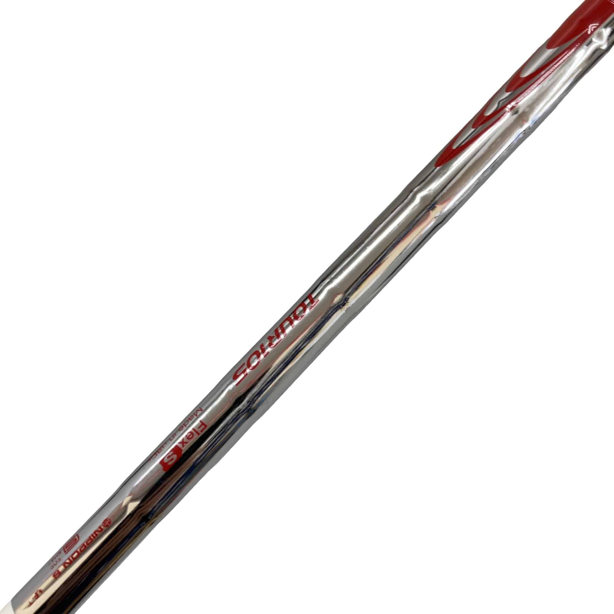 �r�q�h�w�n�m�@�y�w���T�@�U�r�i���{���F�U�{�Z�b�g�j