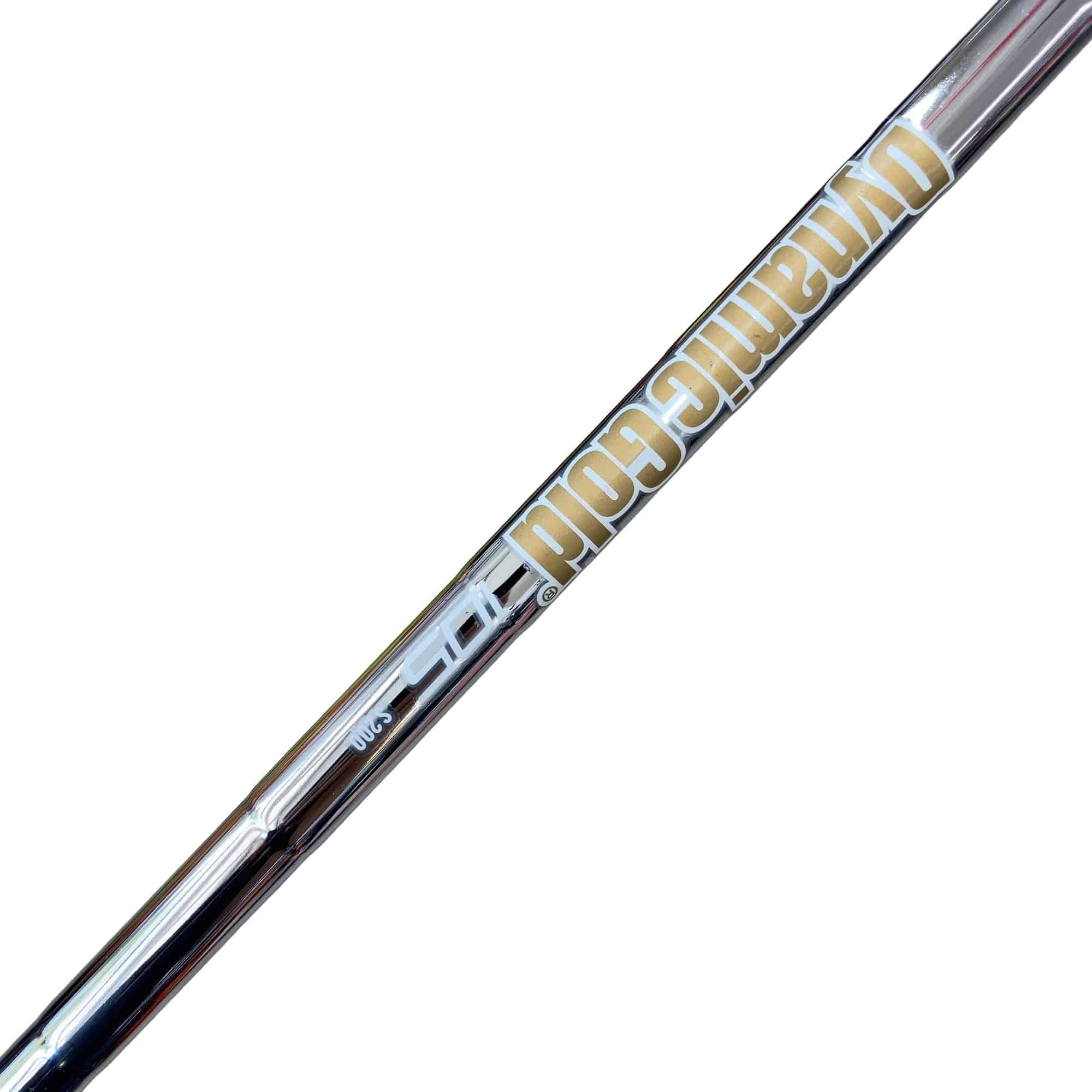 �r�q�h�w�n�m�@�y�w�T�@�U�r�i���{���F�U�{�Z�b�g�j