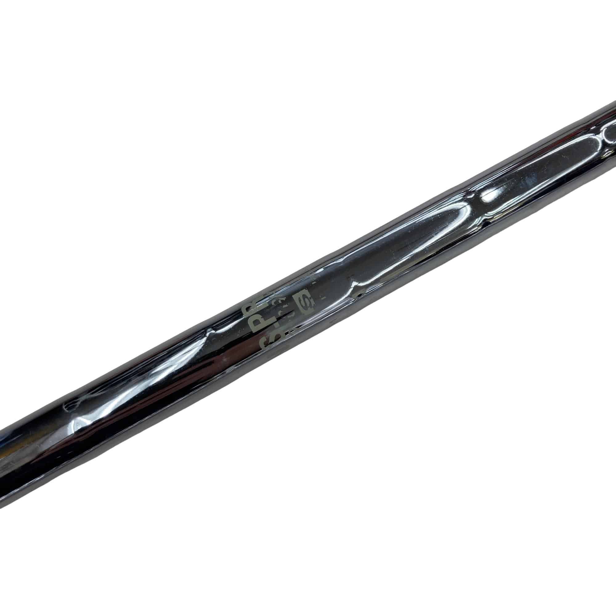 �f�k�n�h�q�d�@�e�n�q�f�d�c�@�U�r�i���{���F�U�{�Z�b�g�j