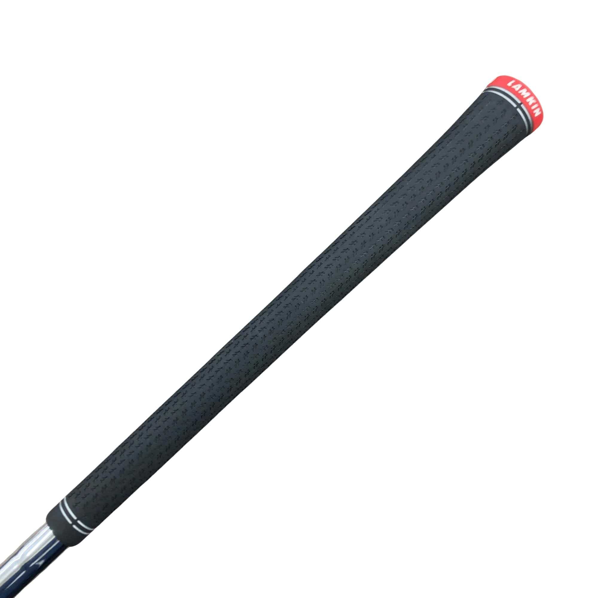 �r�s�d�`�k�s�g�@�t�T