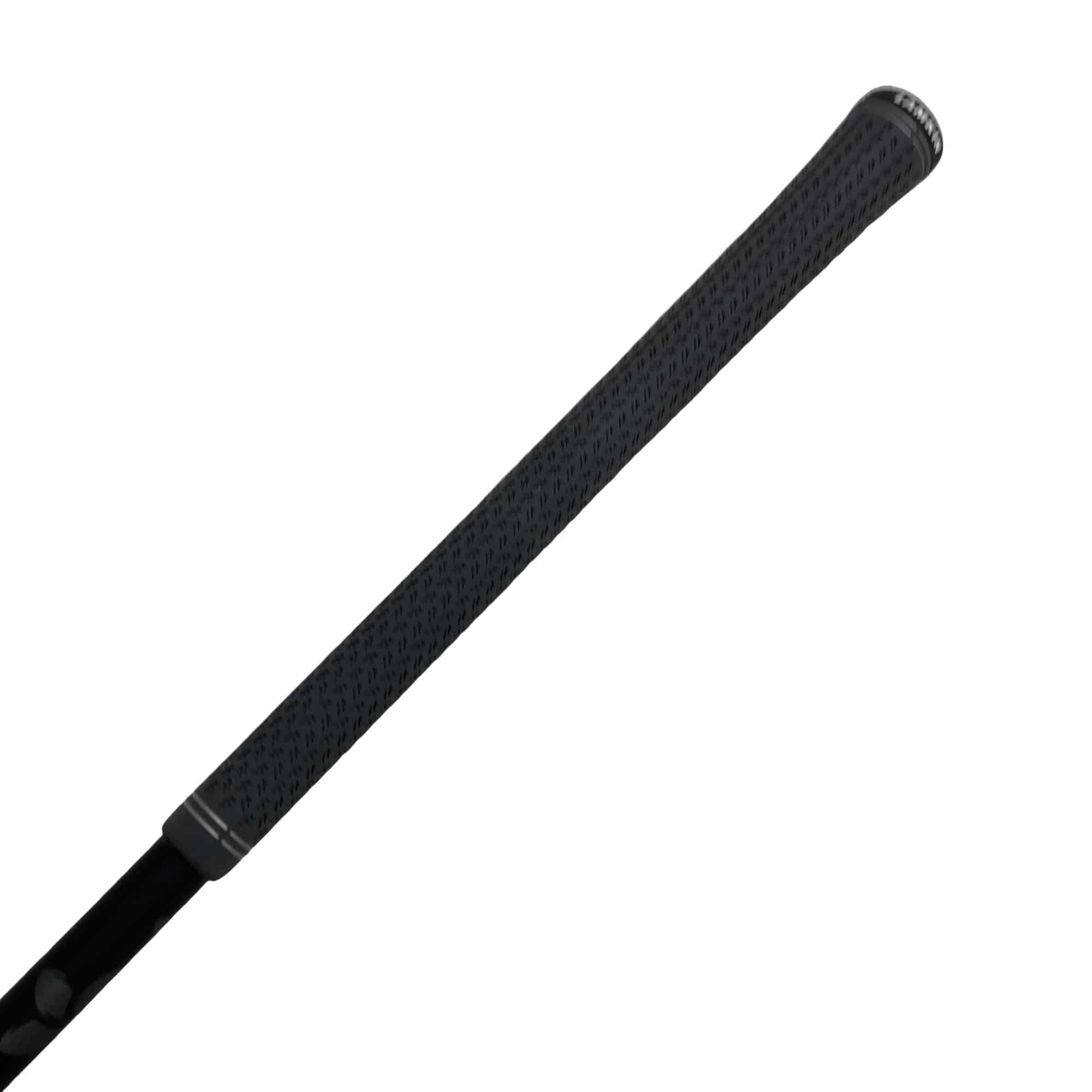 �p���R�T�@�s�n�t�q�@�T�v