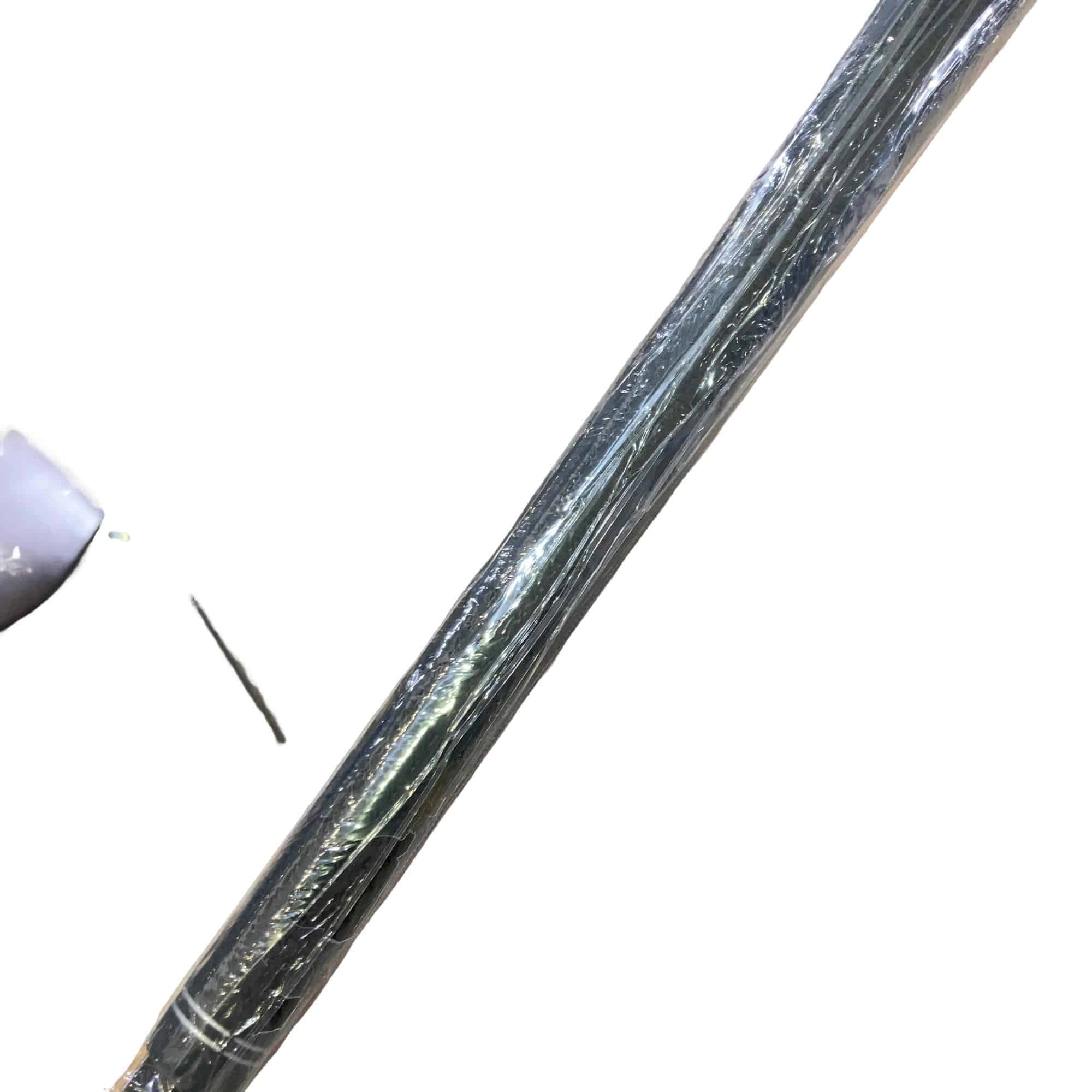 �p���S�c�@�R�v