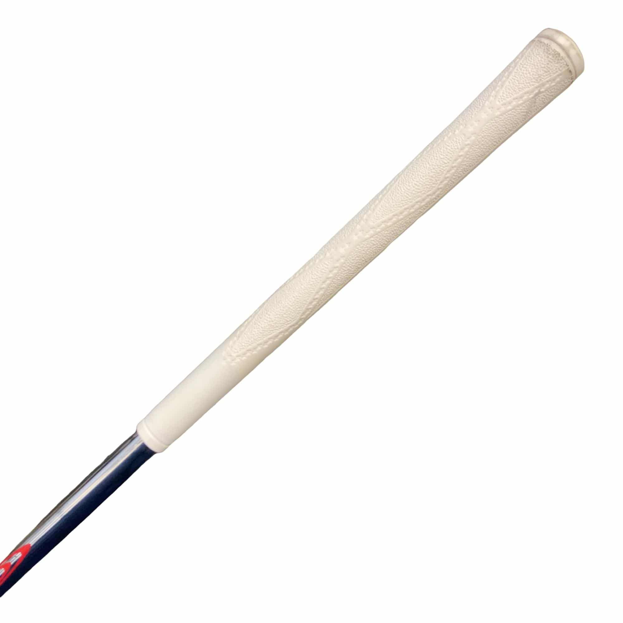 �f�S�P�O�@�t�S