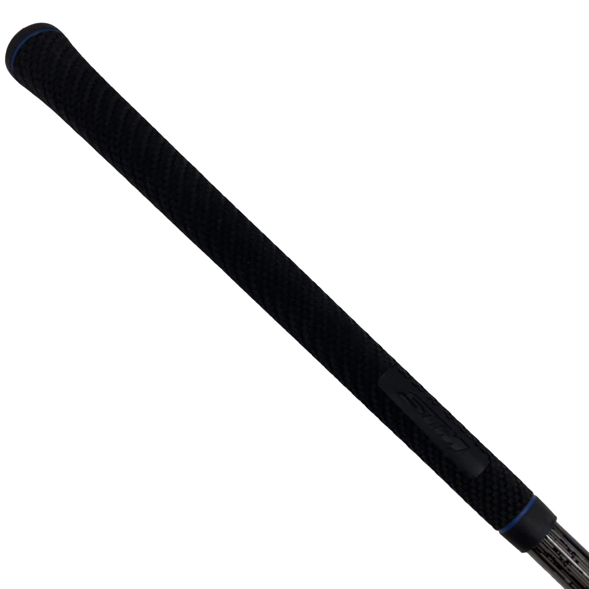 �q�������q���@�q�����@�t�s�@�t�Q�P