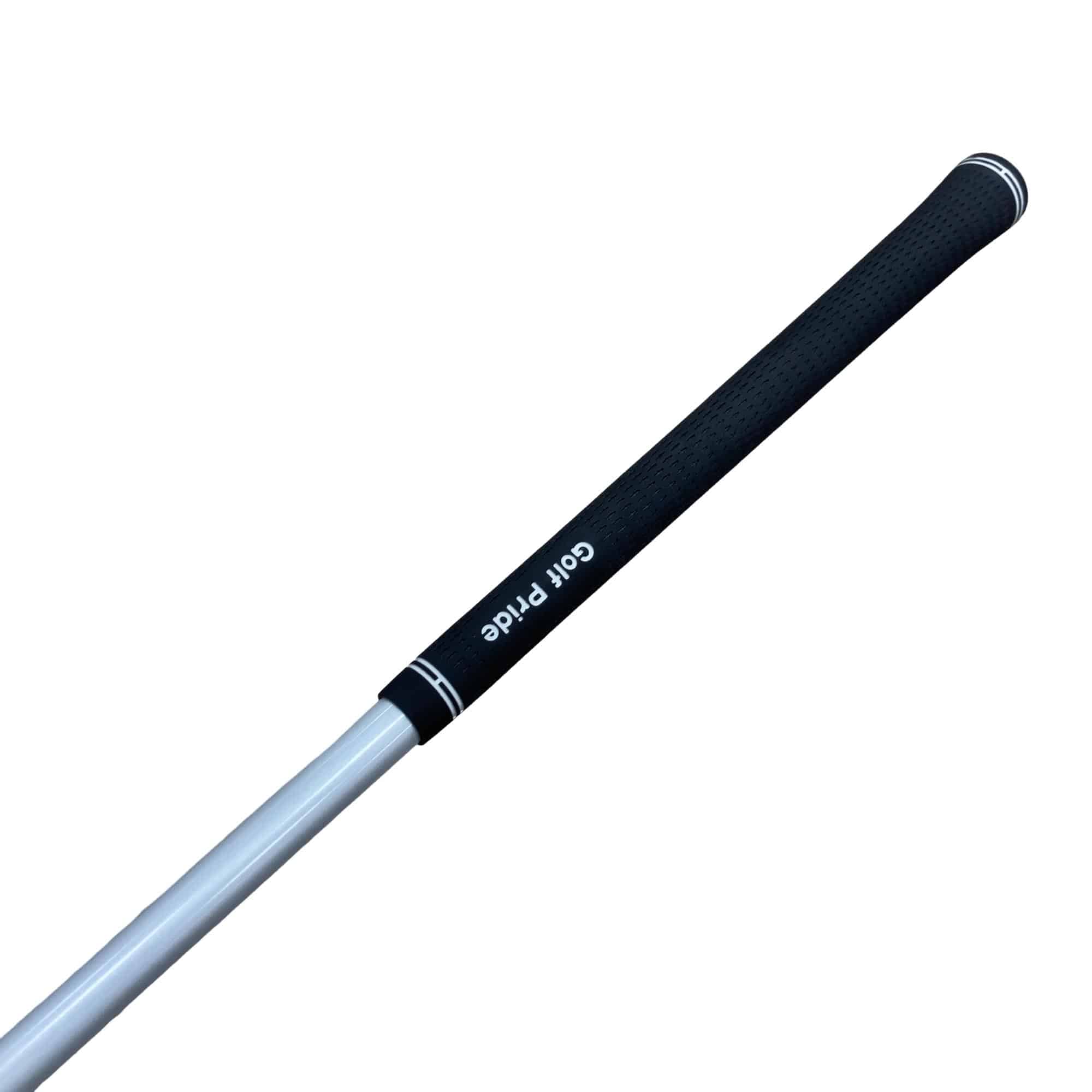 �����������@�c�r�|�`�c�`�o�s�@�k�r�@�@�X°