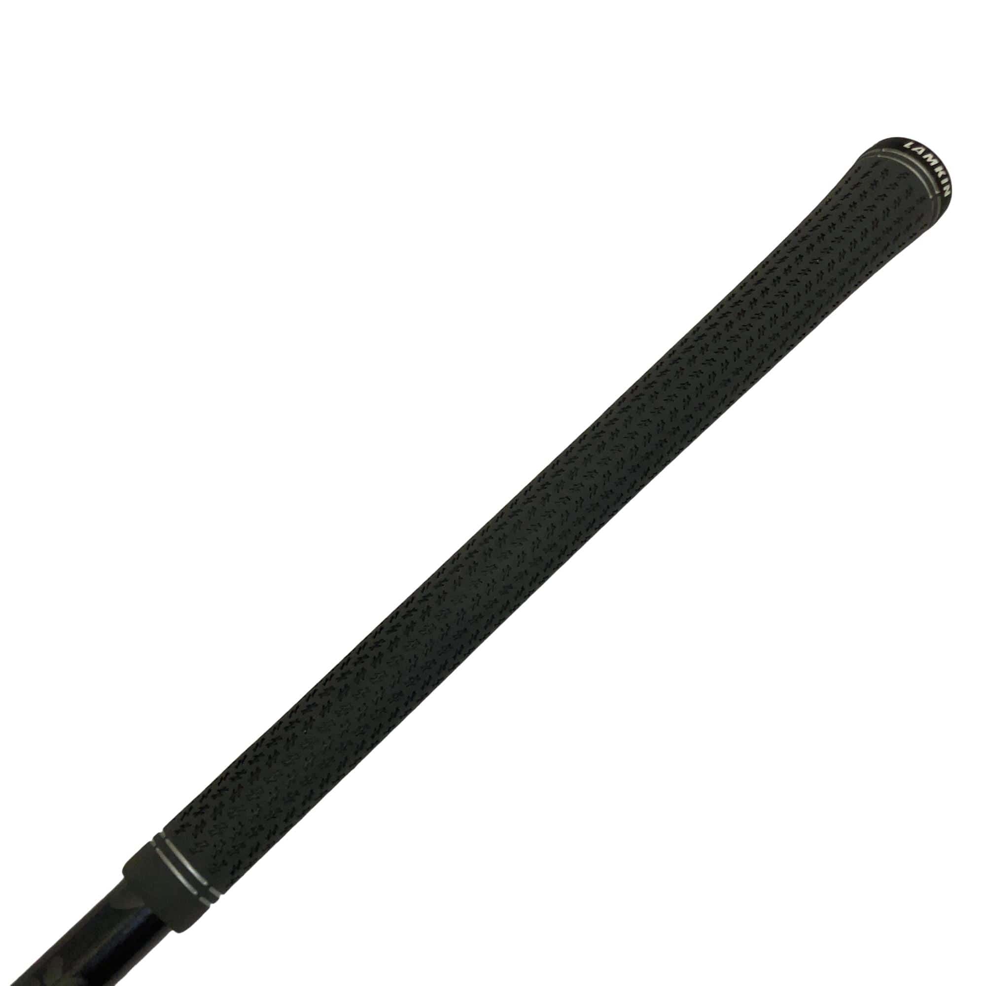 �p���R�T�@�R�v