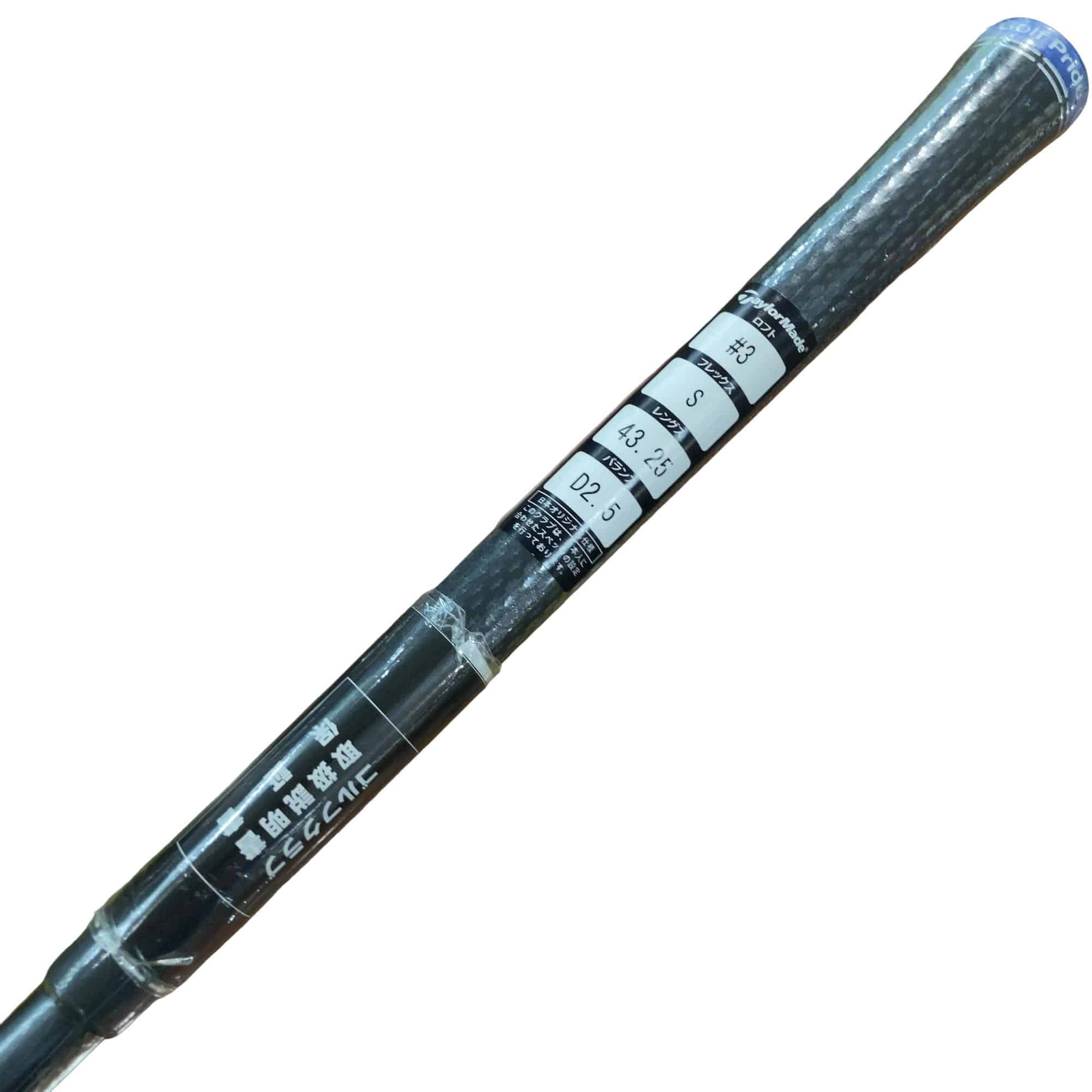 �p���P�O�@�R�v