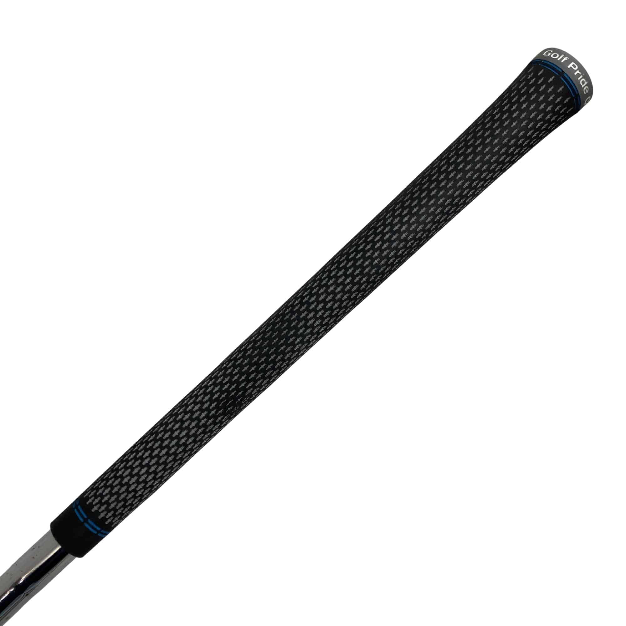 �r�h�l�@�l�`�w�@�t�S